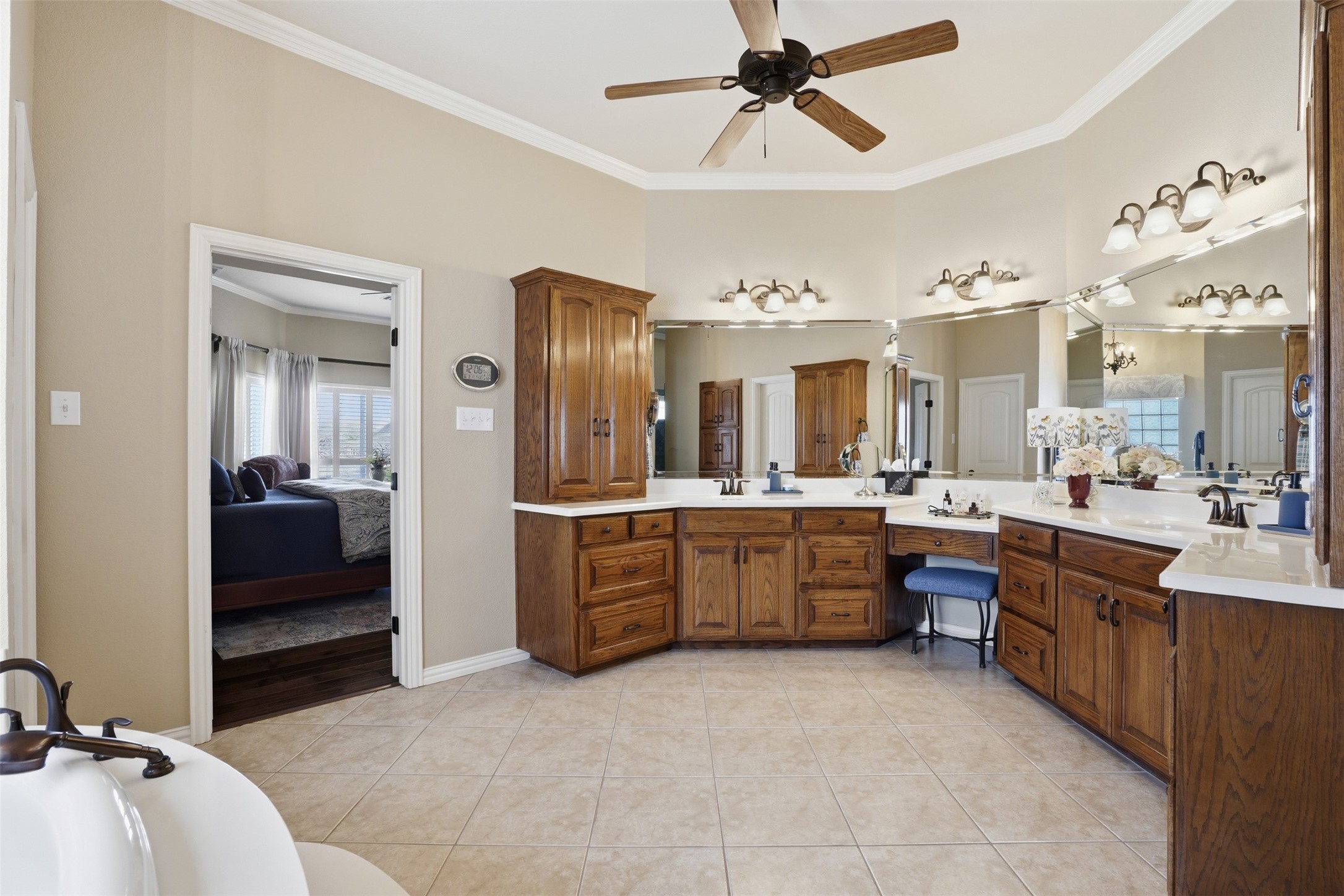 2262 Cedar Grove Drive Cleburne TX 76033