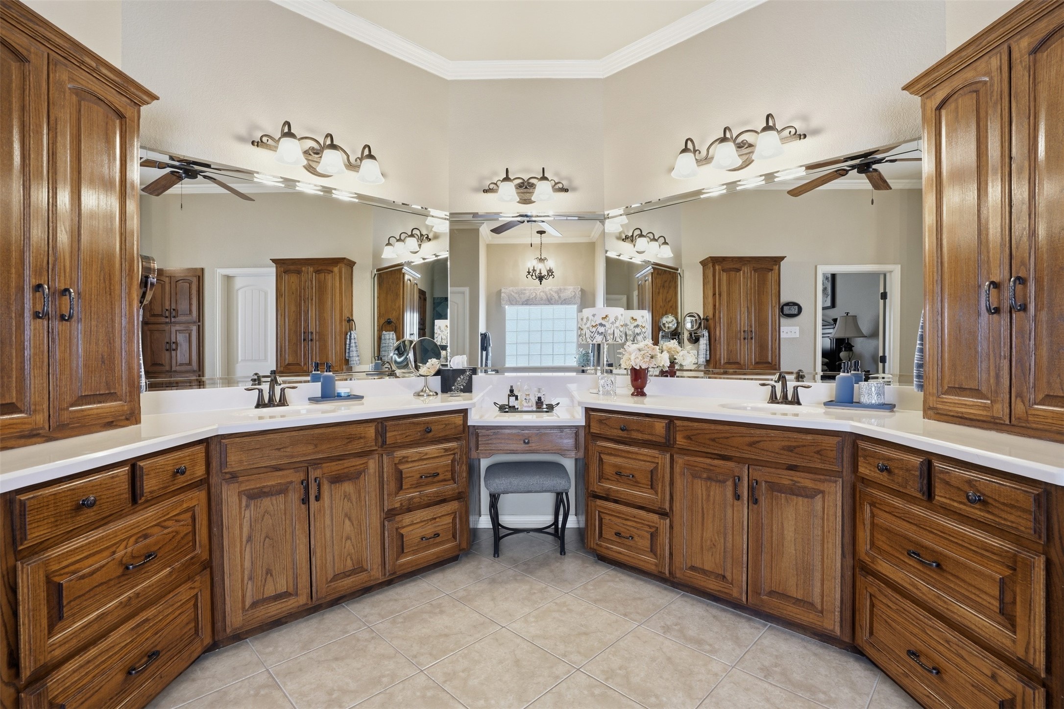 2262 Cedar Grove Drive Cleburne TX 76033