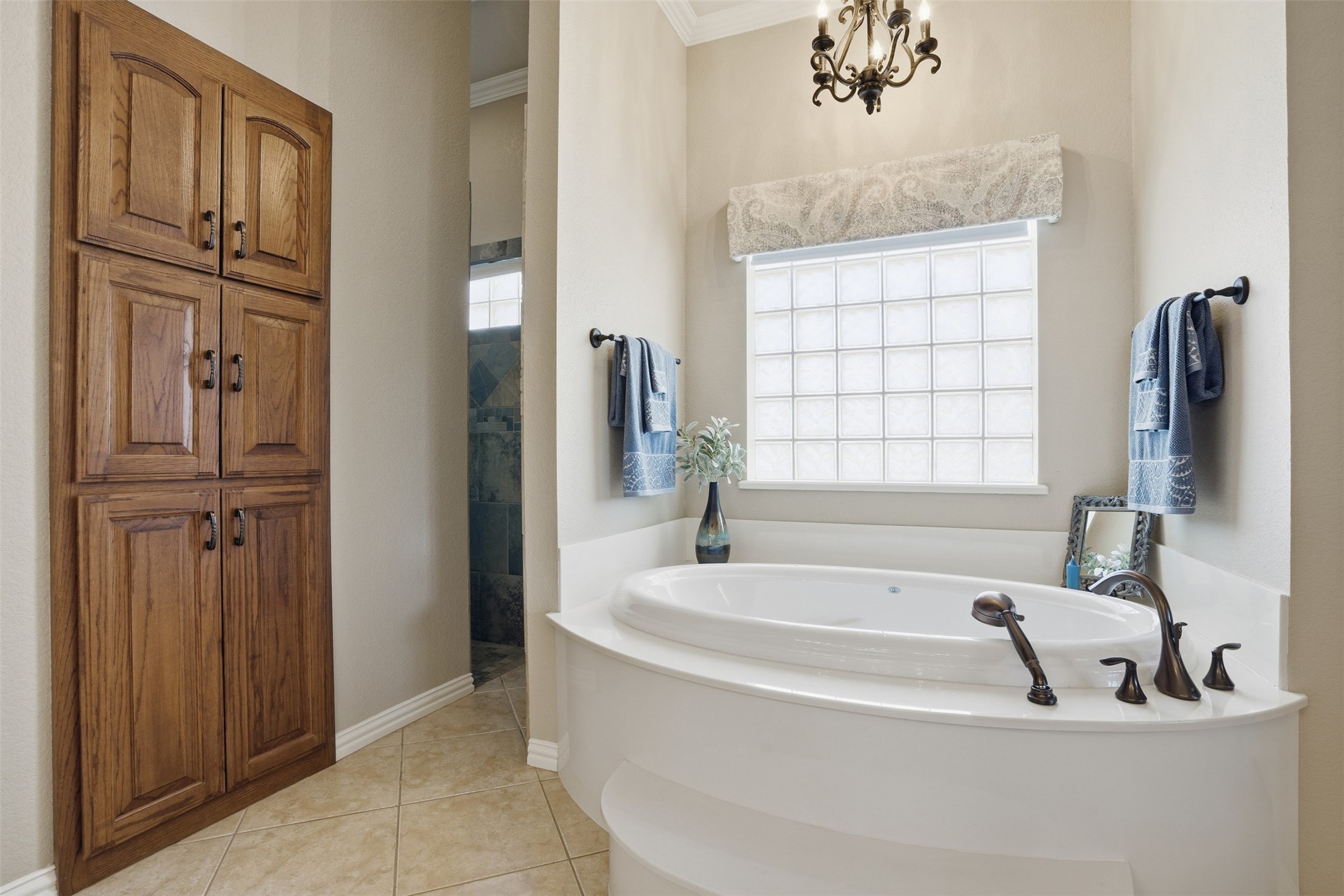 2262 Cedar Grove Drive Cleburne TX 76033