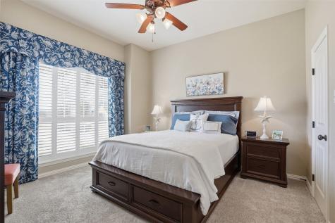 2262 Cedar Grove Drive Cleburne TX 76033