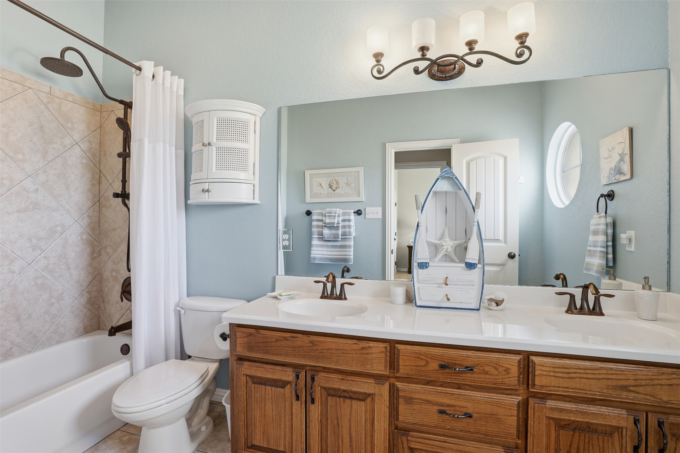 2262 Cedar Grove Drive Cleburne TX 76033