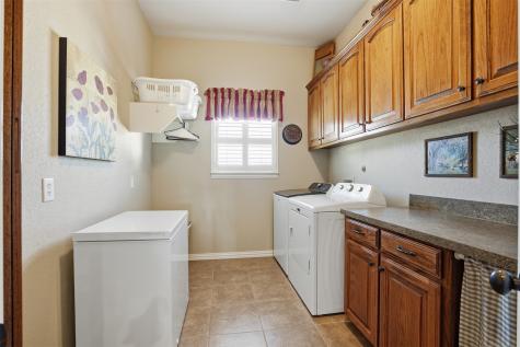2262 Cedar Grove Drive Cleburne TX 76033