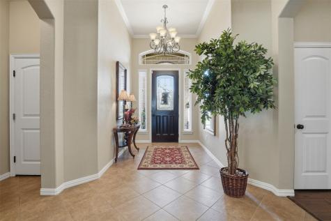 2262 Cedar Grove Drive Cleburne TX 76033