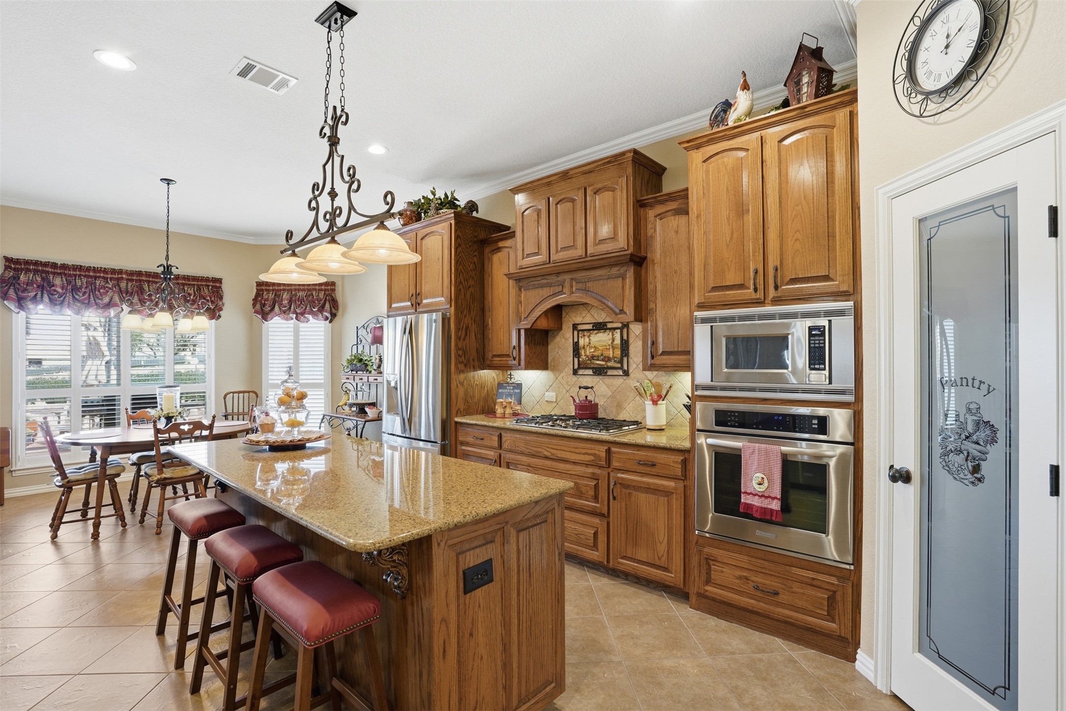 2262 Cedar Grove Drive Cleburne TX 76033