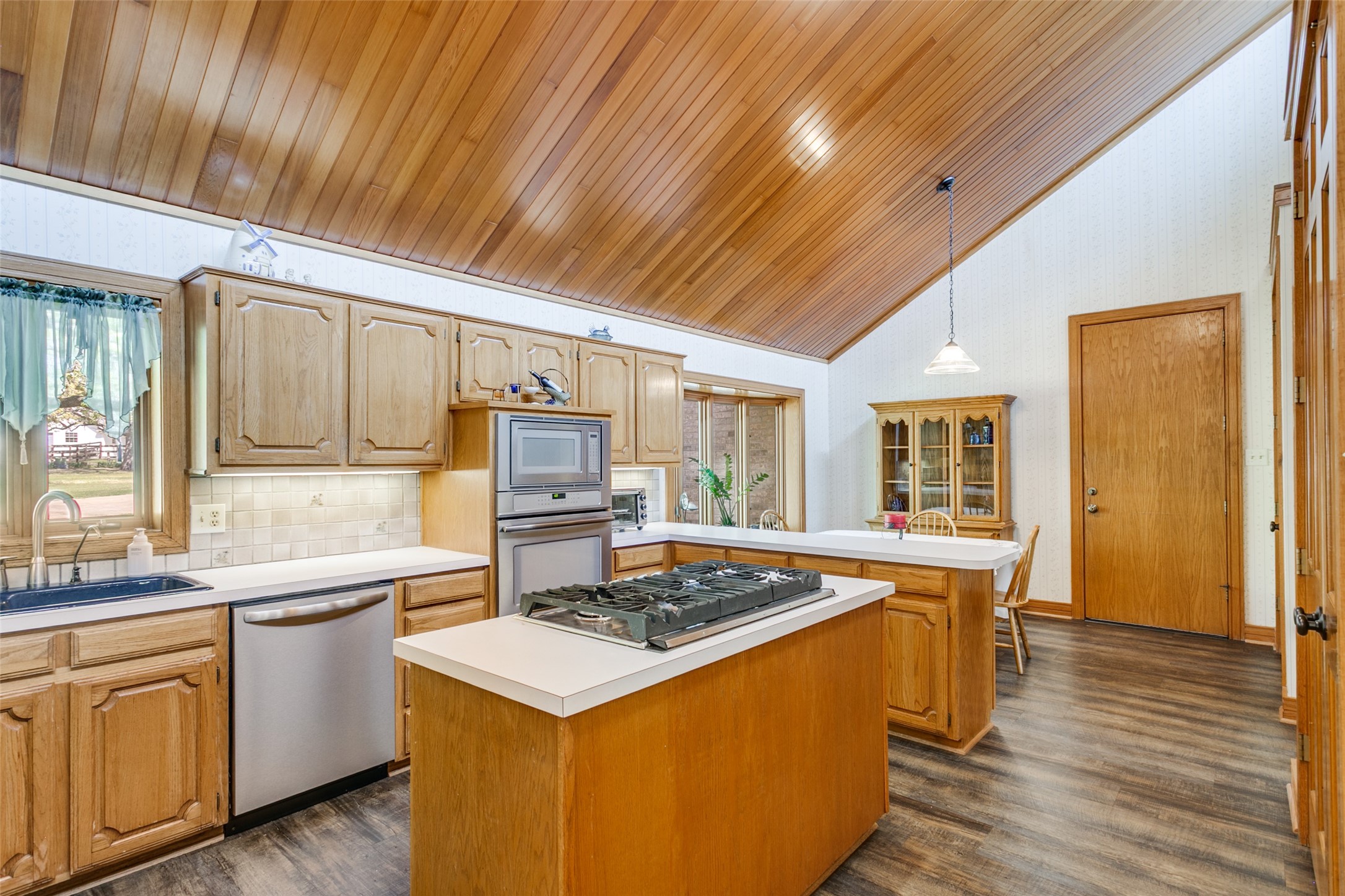 1557 Latigo Hills Road Bartonville TX 75022