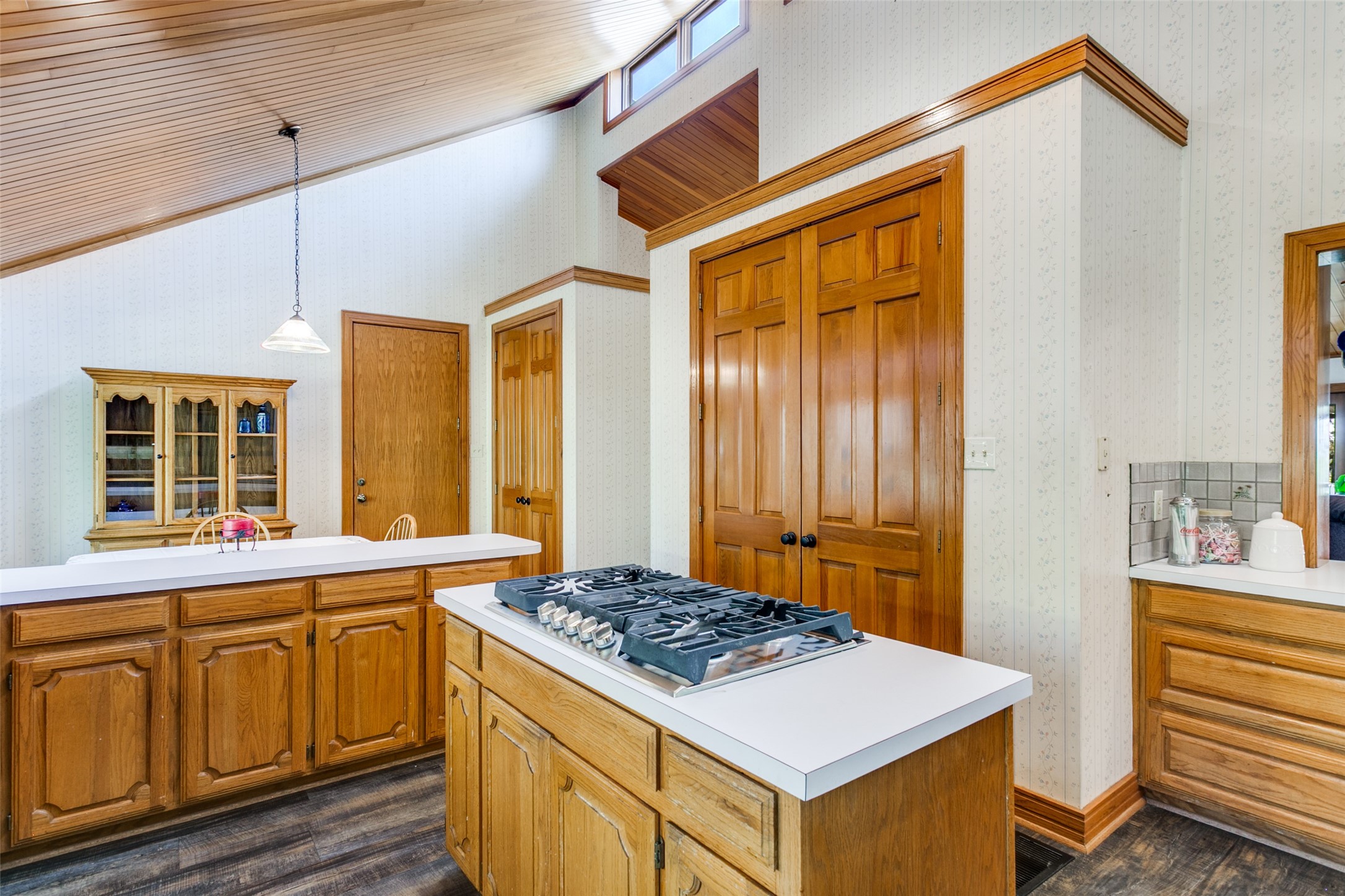 1557 Latigo Hills Road Bartonville TX 75022