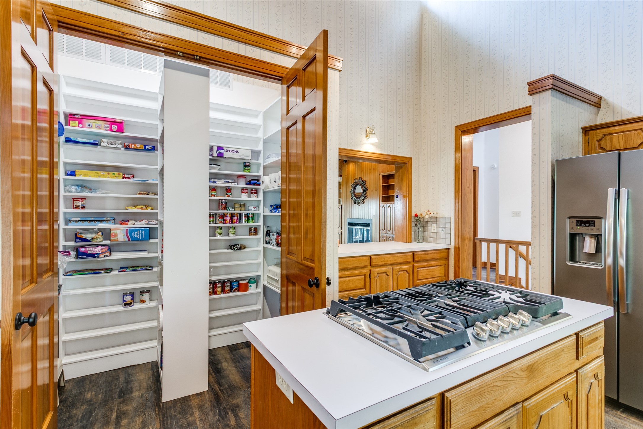1557 Latigo Hills Road Bartonville TX 75022