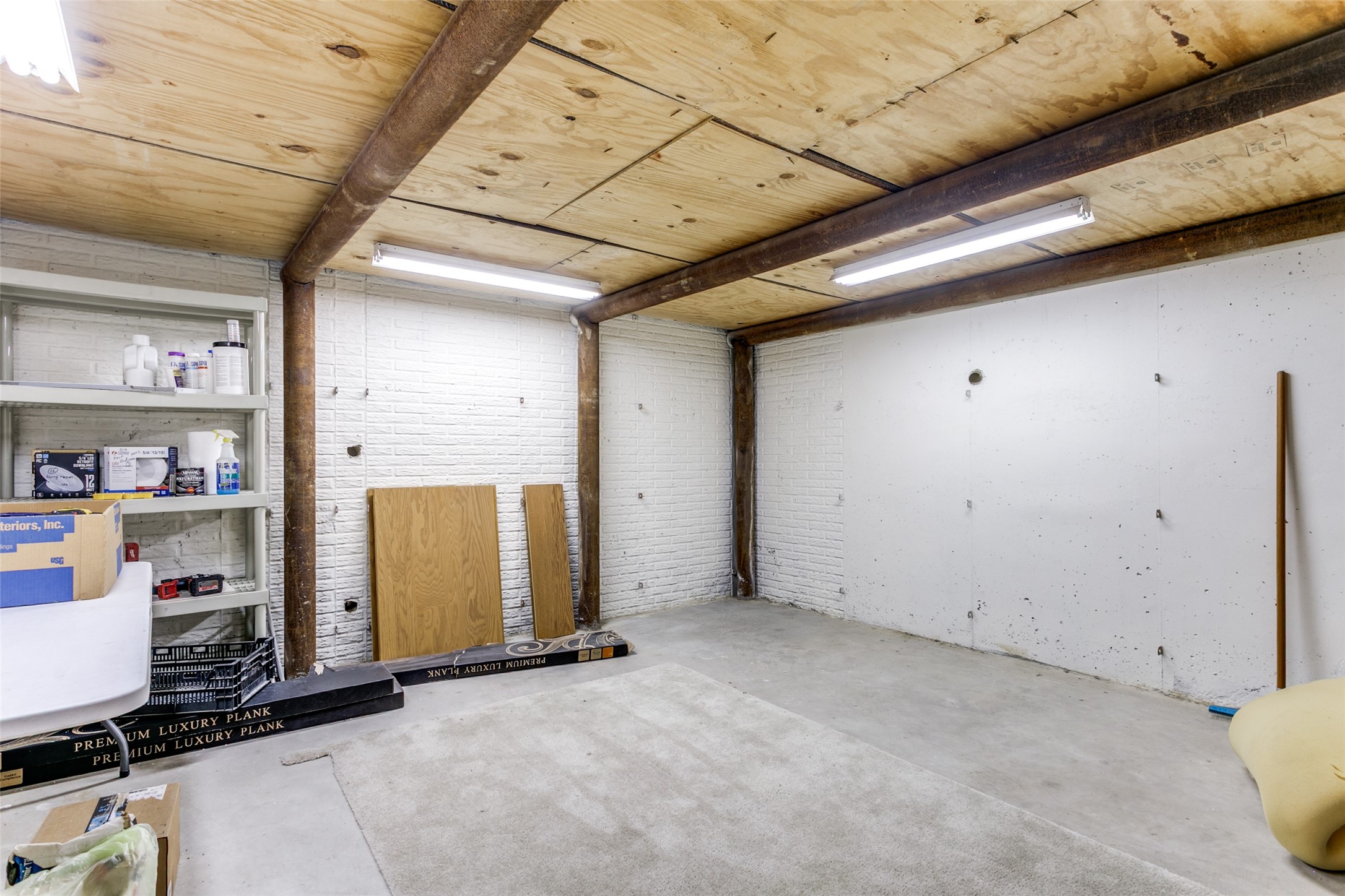 1557 Latigo Hills Road Bartonville TX 75022