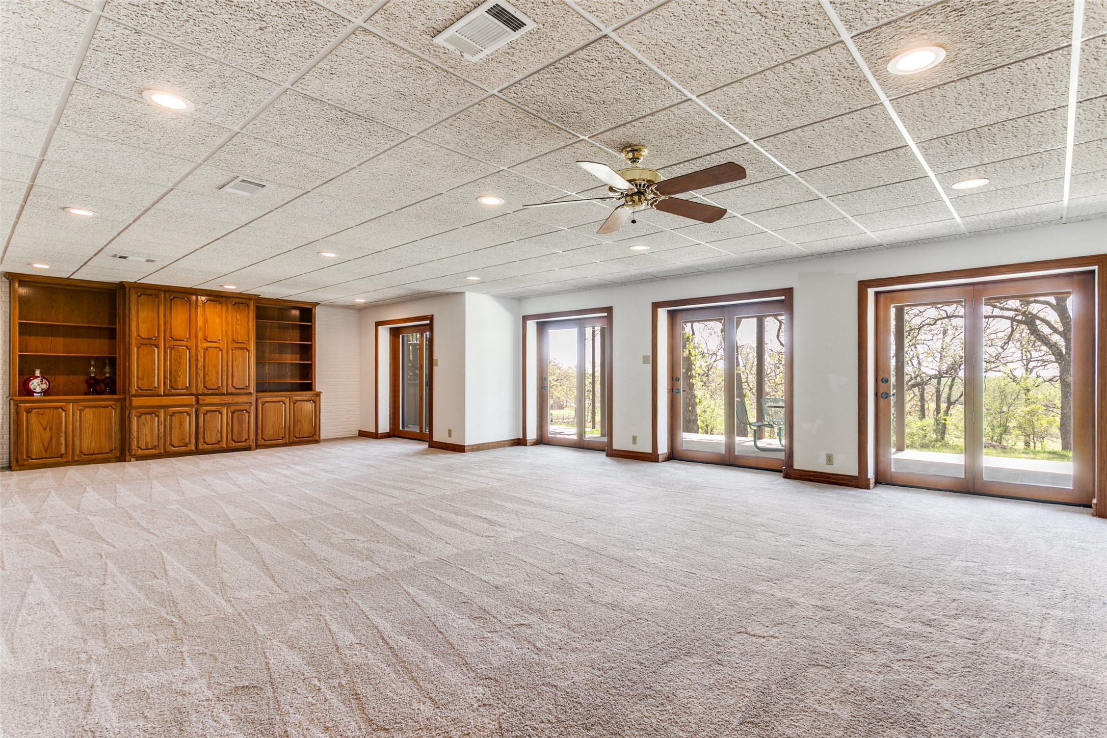 1557 Latigo Hills Road Bartonville TX 75022