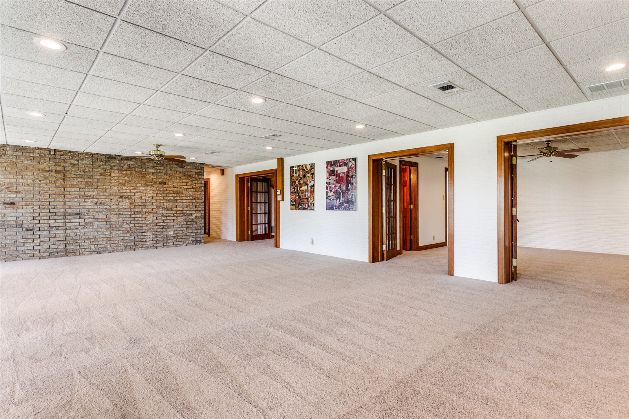 1557 Latigo Hills Road Bartonville TX 75022