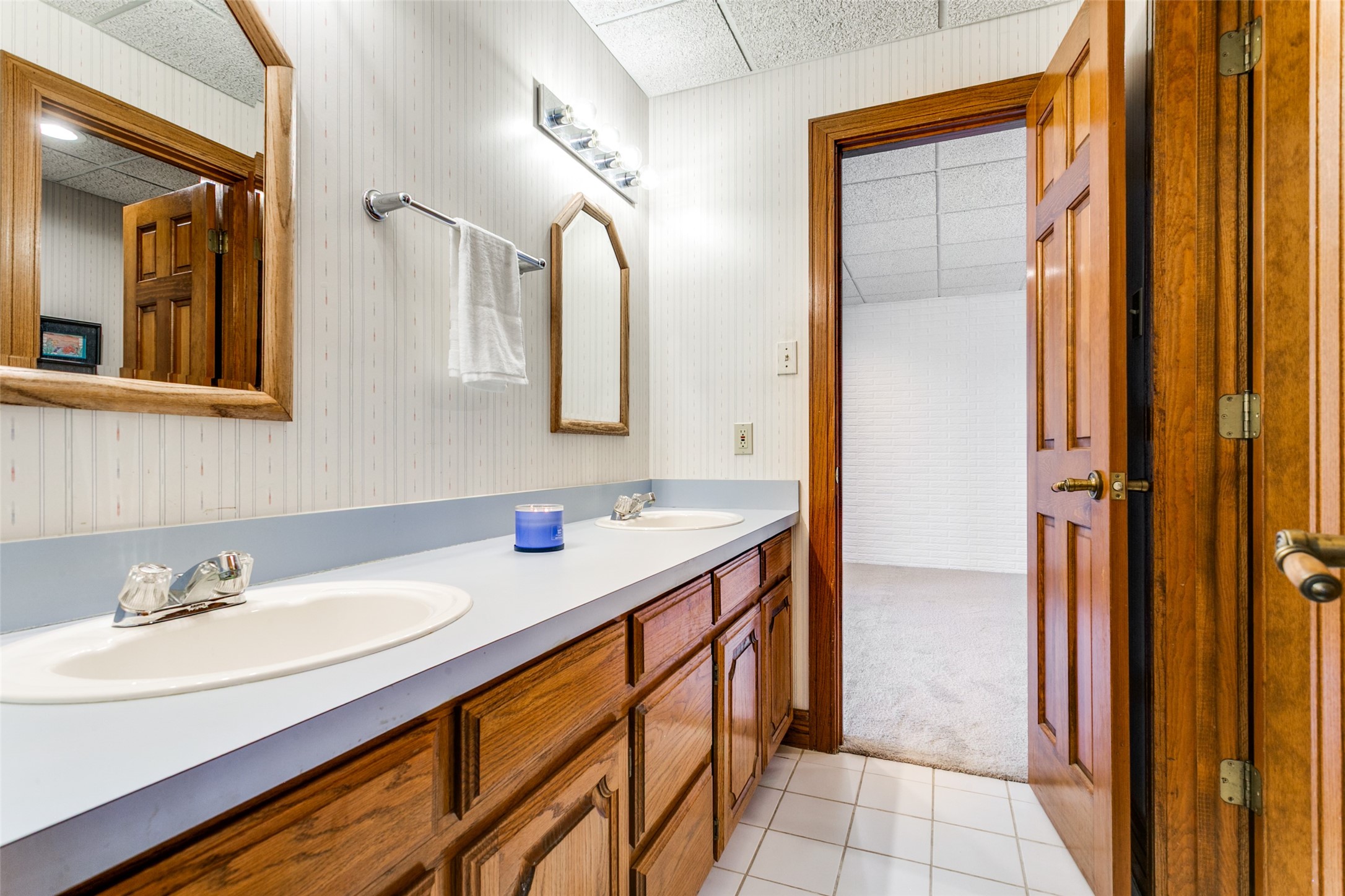 1557 Latigo Hills Road Bartonville TX 75022