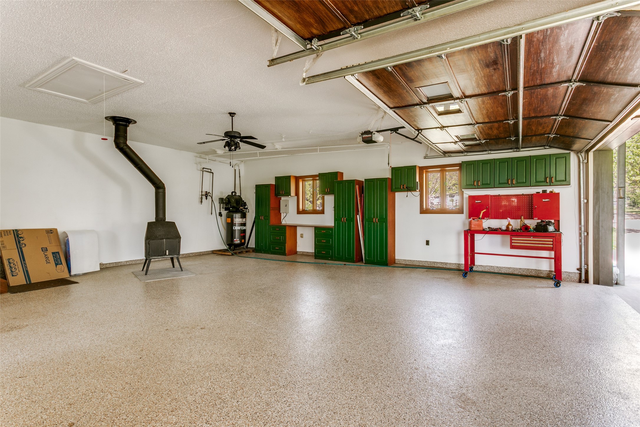 1557 Latigo Hills Road Bartonville TX 75022