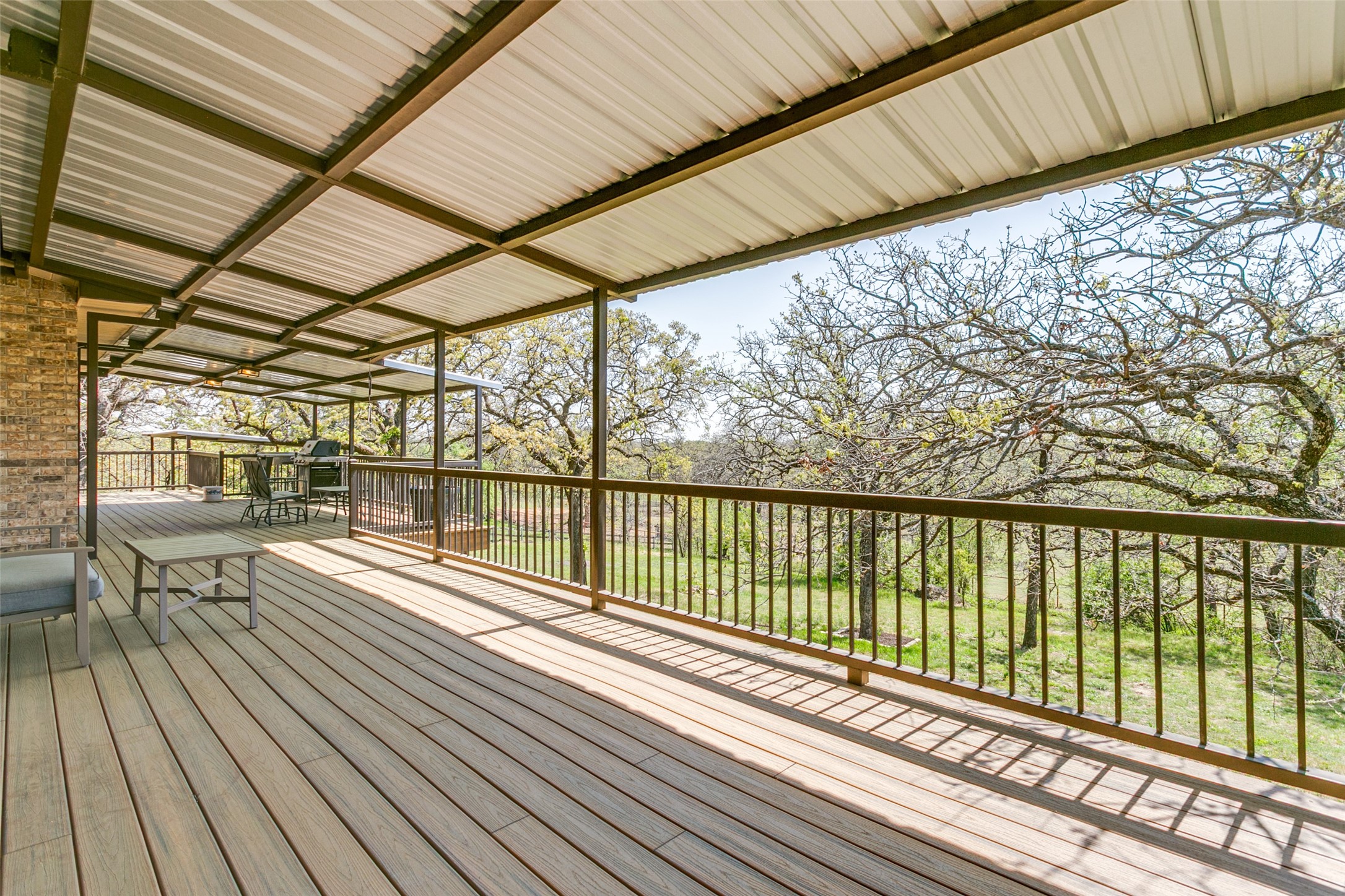 1557 Latigo Hills Road Bartonville TX 75022