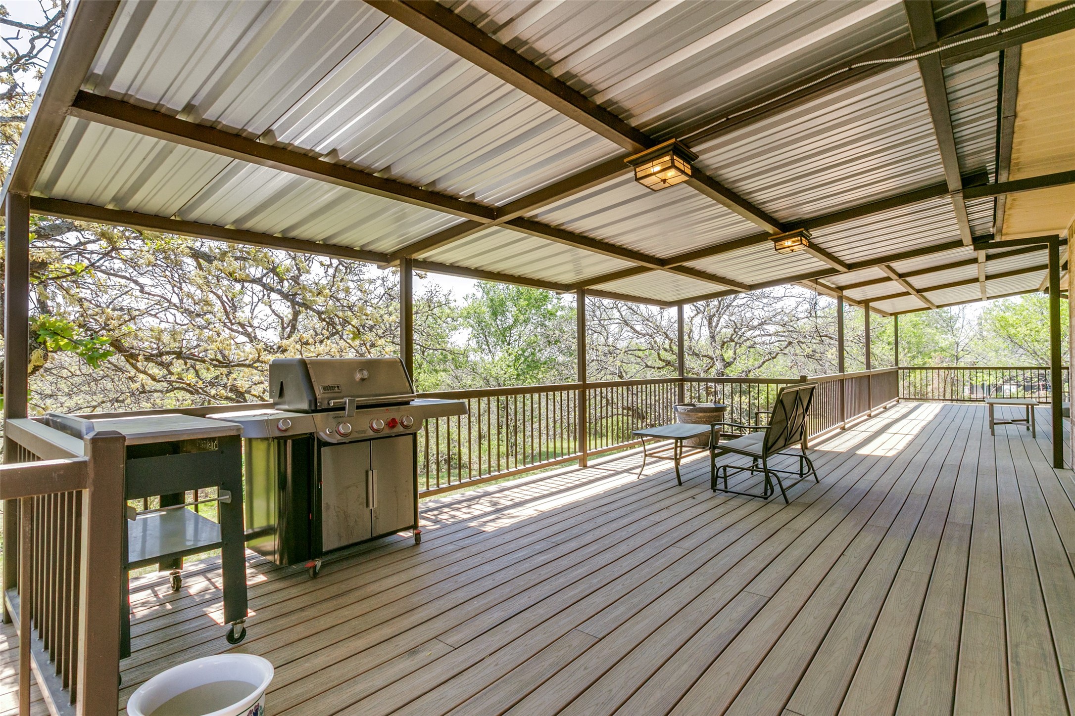1557 Latigo Hills Road Bartonville TX 75022