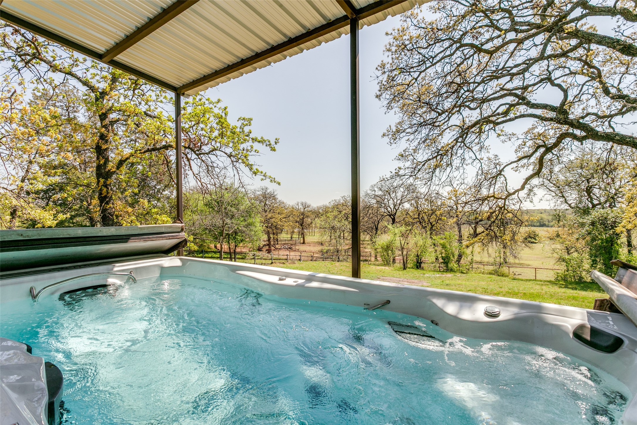 1557 Latigo Hills Road Bartonville TX 75022