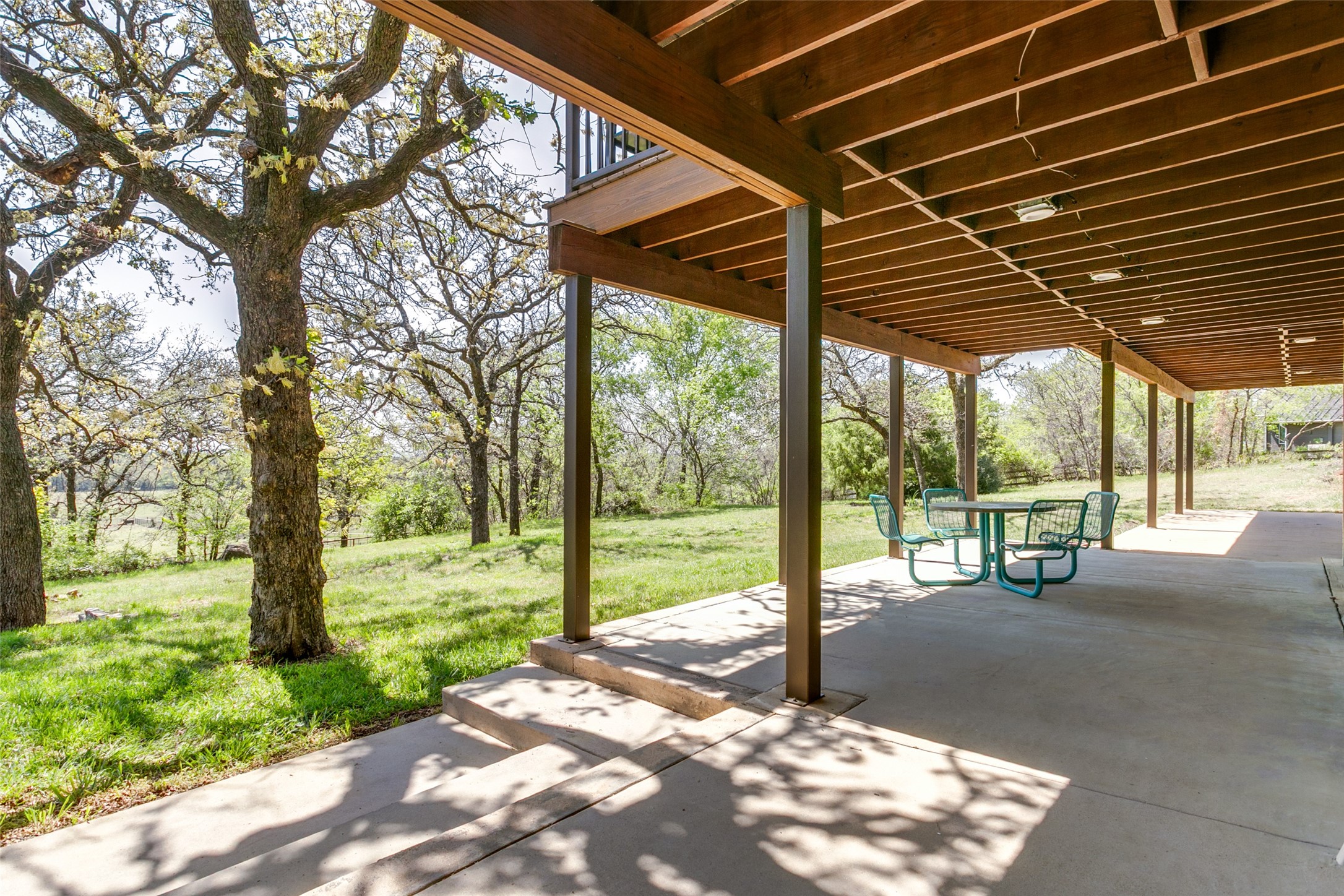 1557 Latigo Hills Road Bartonville TX 75022