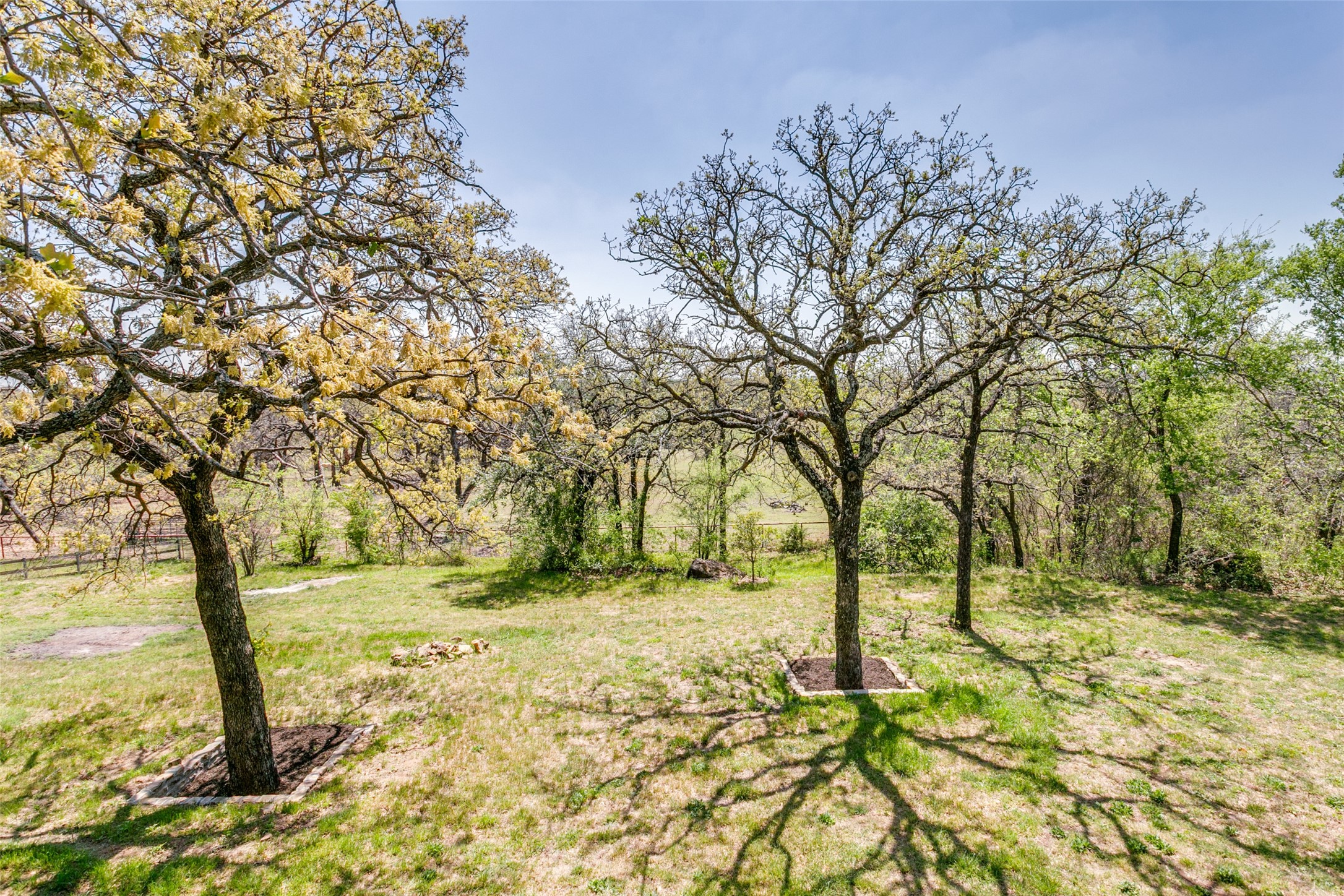 1557 Latigo Hills Road Bartonville TX 75022
