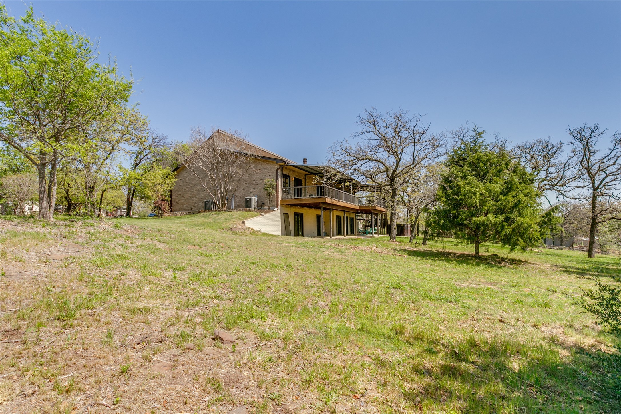 1557 Latigo Hills Road Bartonville TX 75022