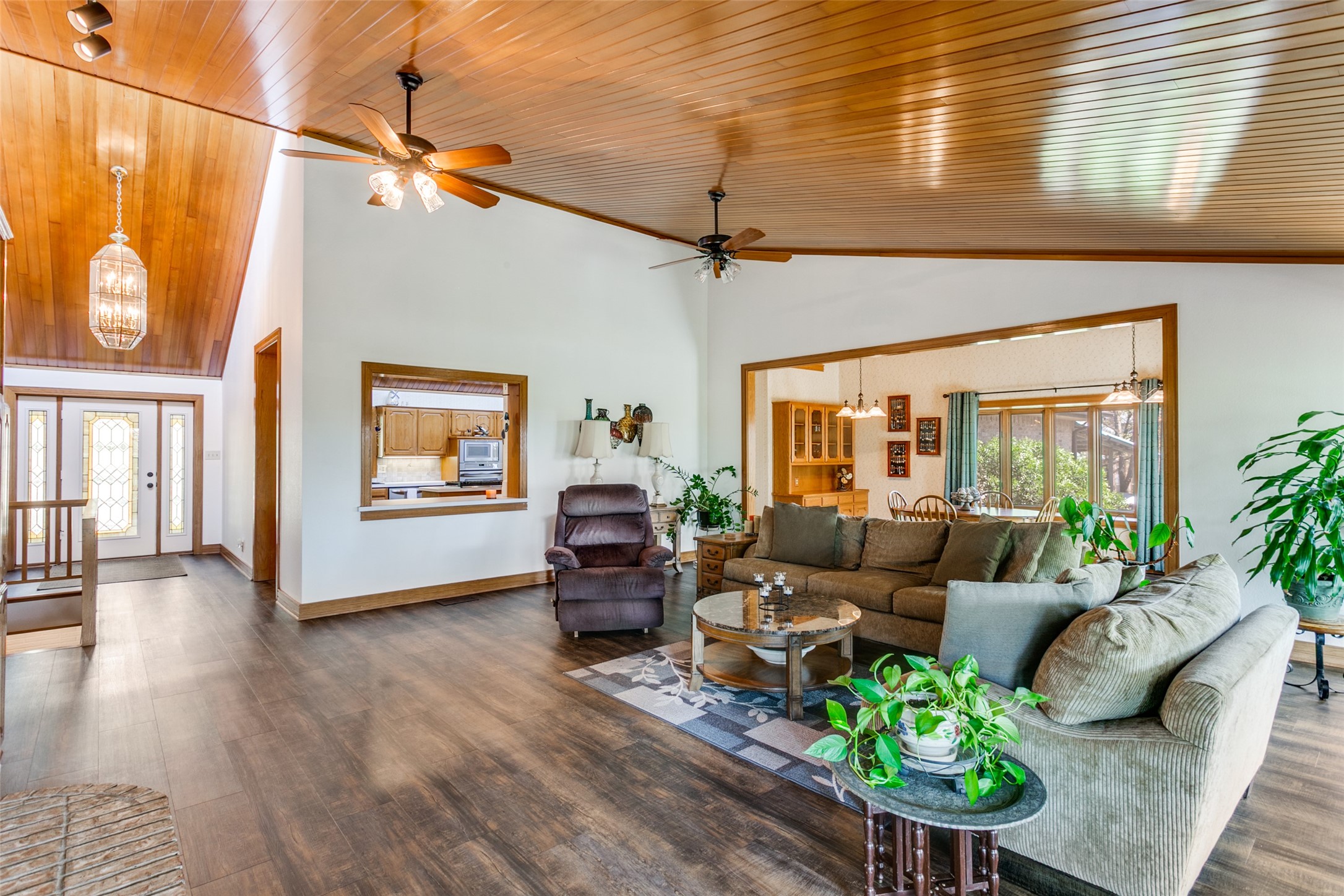 1557 Latigo Hills Road Bartonville TX 75022