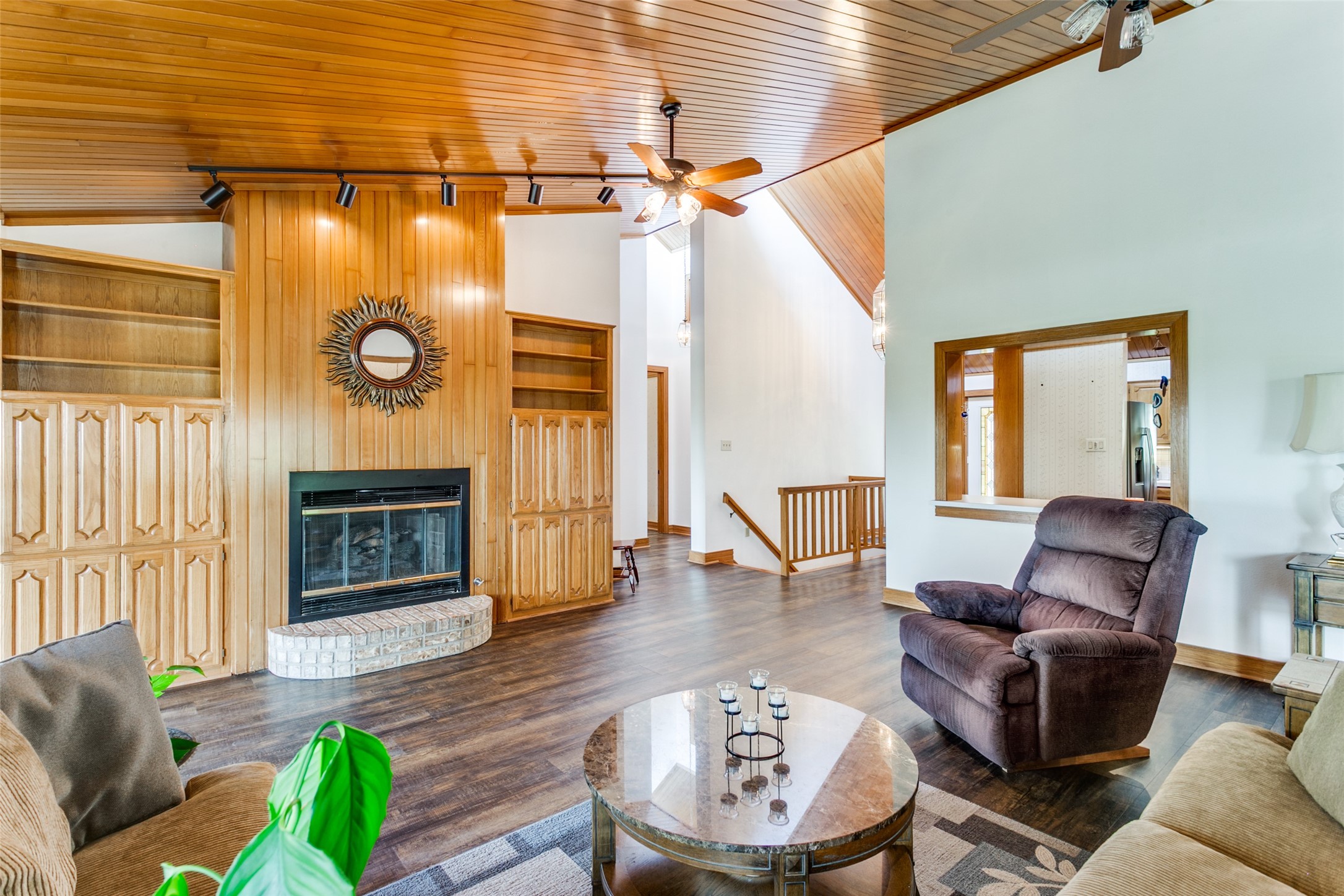 1557 Latigo Hills Road Bartonville TX 75022