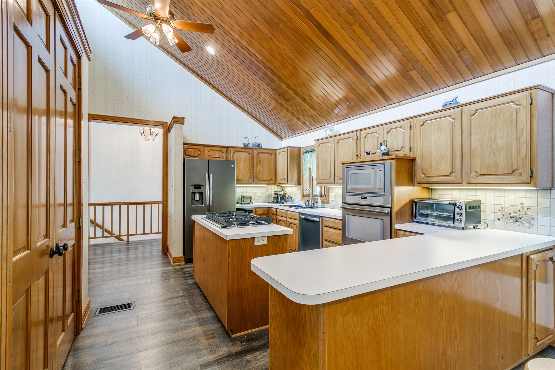 1557 Latigo Hills Road Bartonville TX 75022