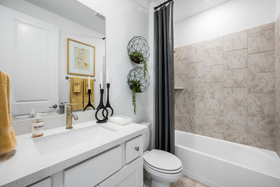 531 Wisteria Street Lakewood Village TX 75068