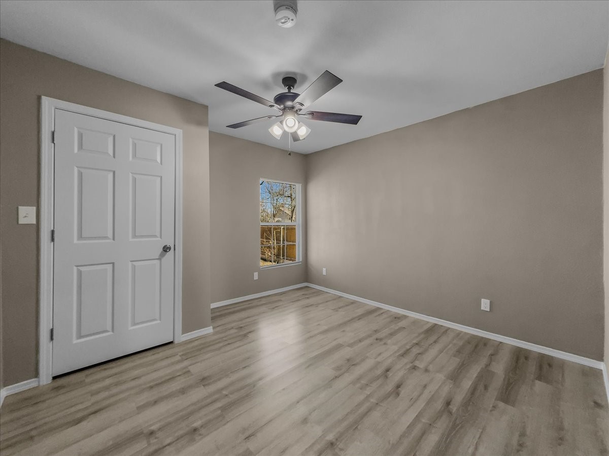 959 E Broadway Avenue Fort Worth TX 76104