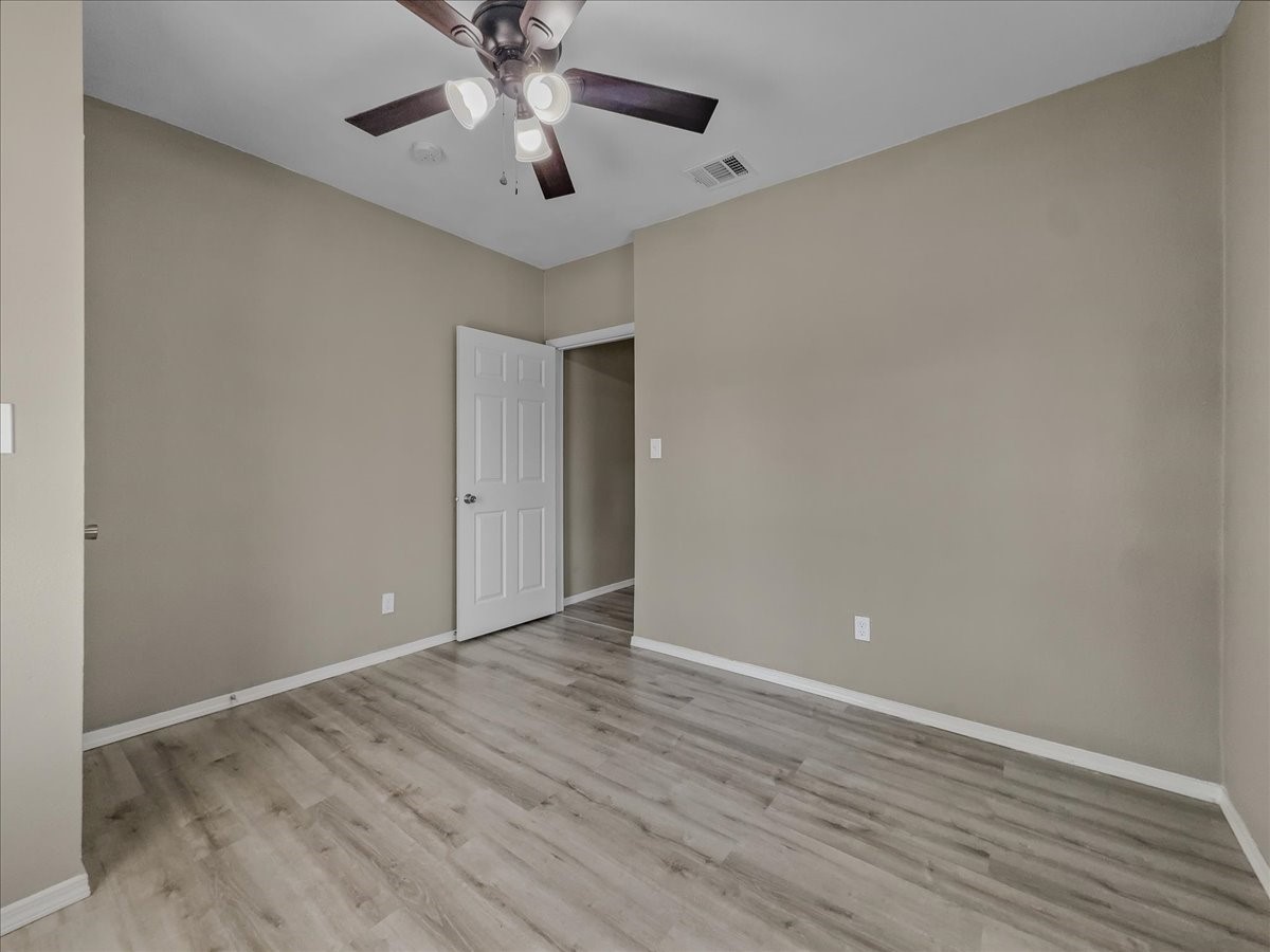 959 E Broadway Avenue Fort Worth TX 76104