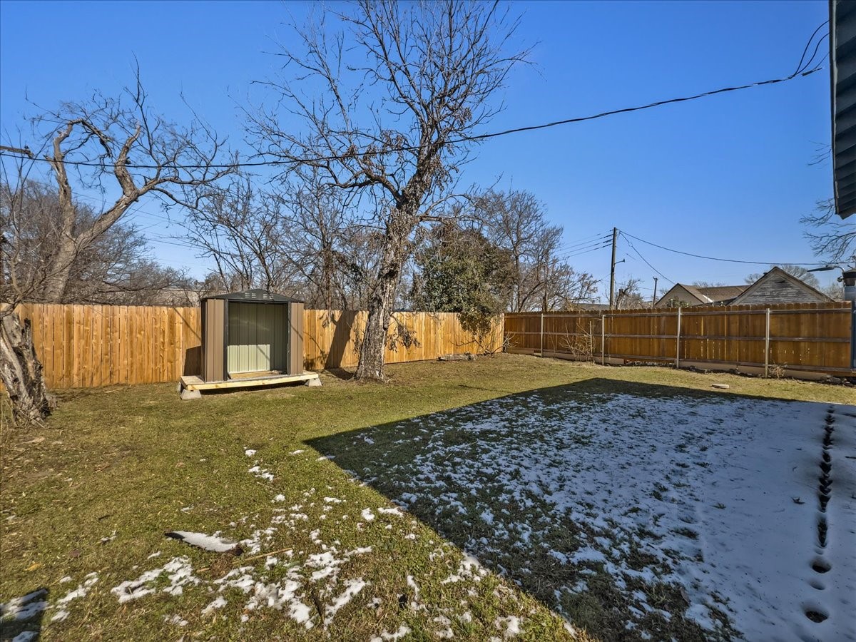 959 E Broadway Avenue Fort Worth TX 76104
