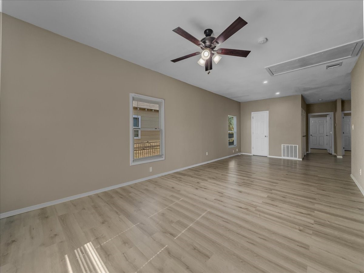 959 E Broadway Avenue Fort Worth TX 76104