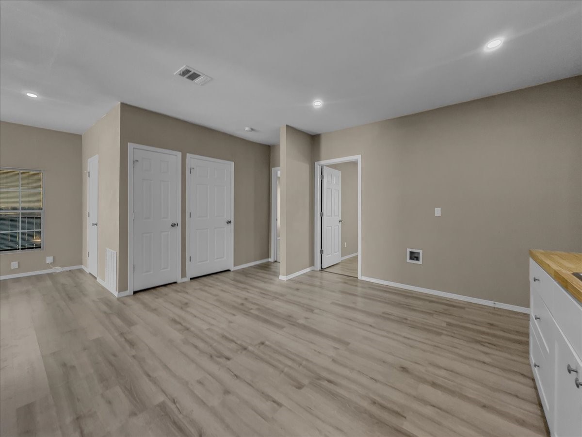 959 E Broadway Avenue Fort Worth TX 76104