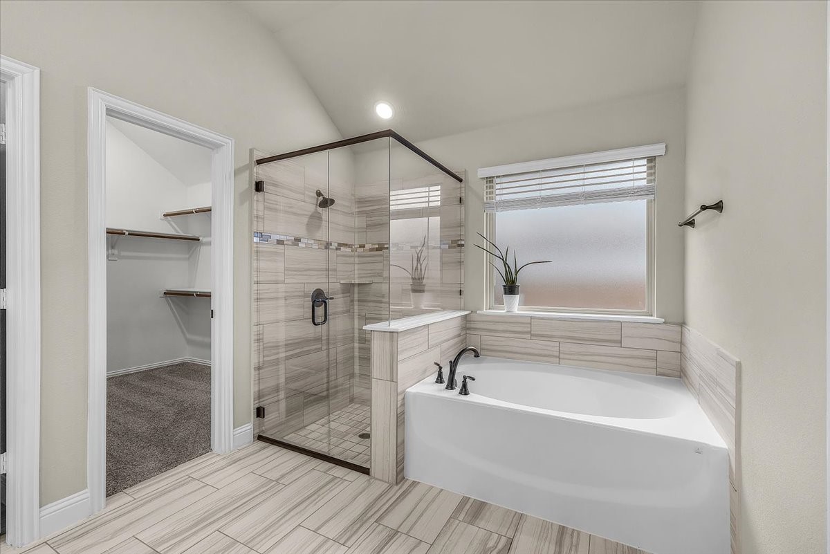 1021 Longbow Lane Crowley TX 76036
