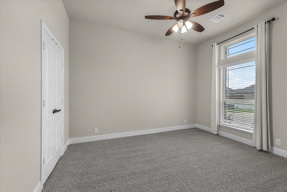 1021 Longbow Lane Crowley TX 76036