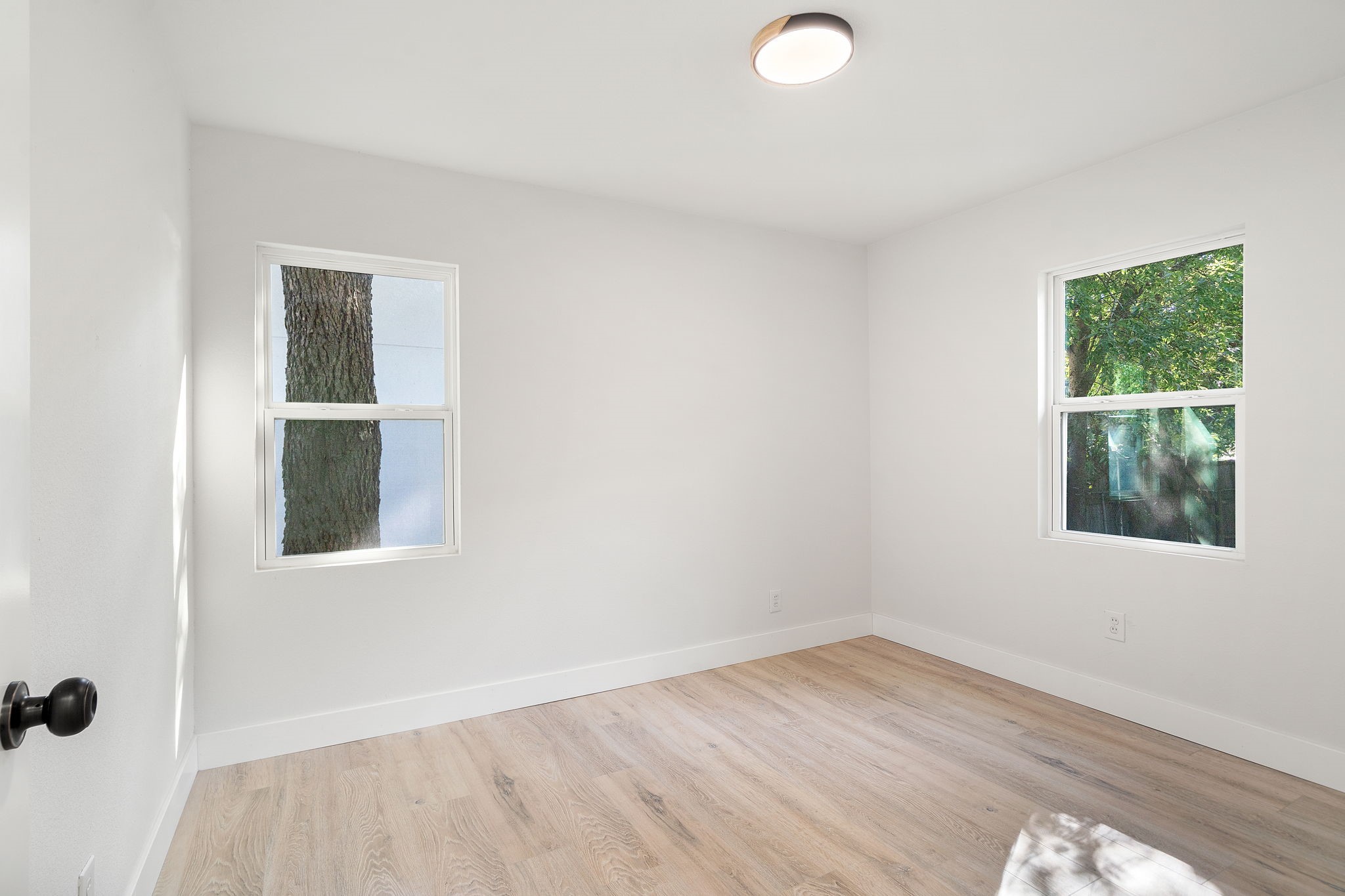 1604 Arbor Arlington TX 76010