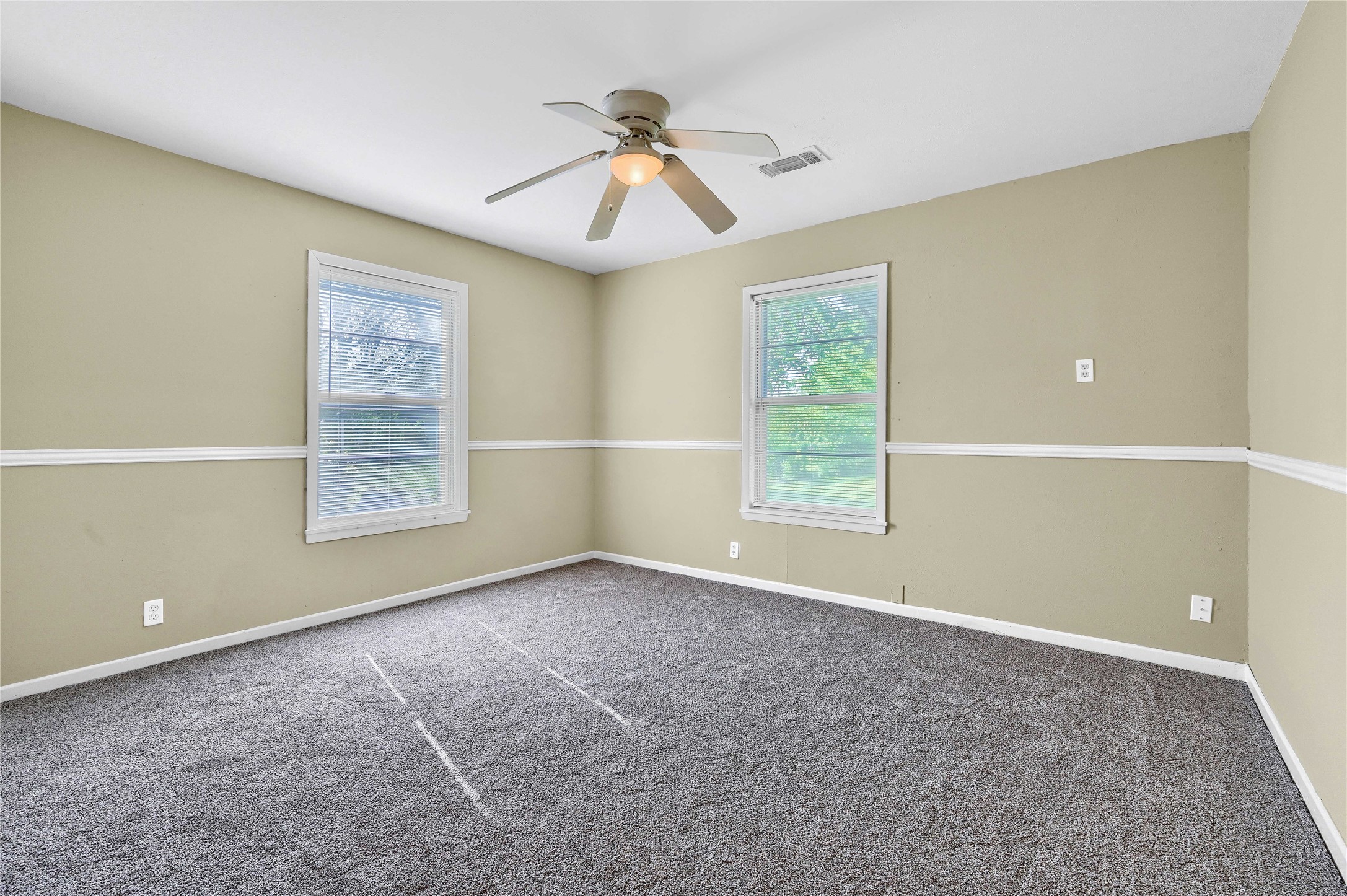 400 Buchanan Street Whitesboro TX 76273