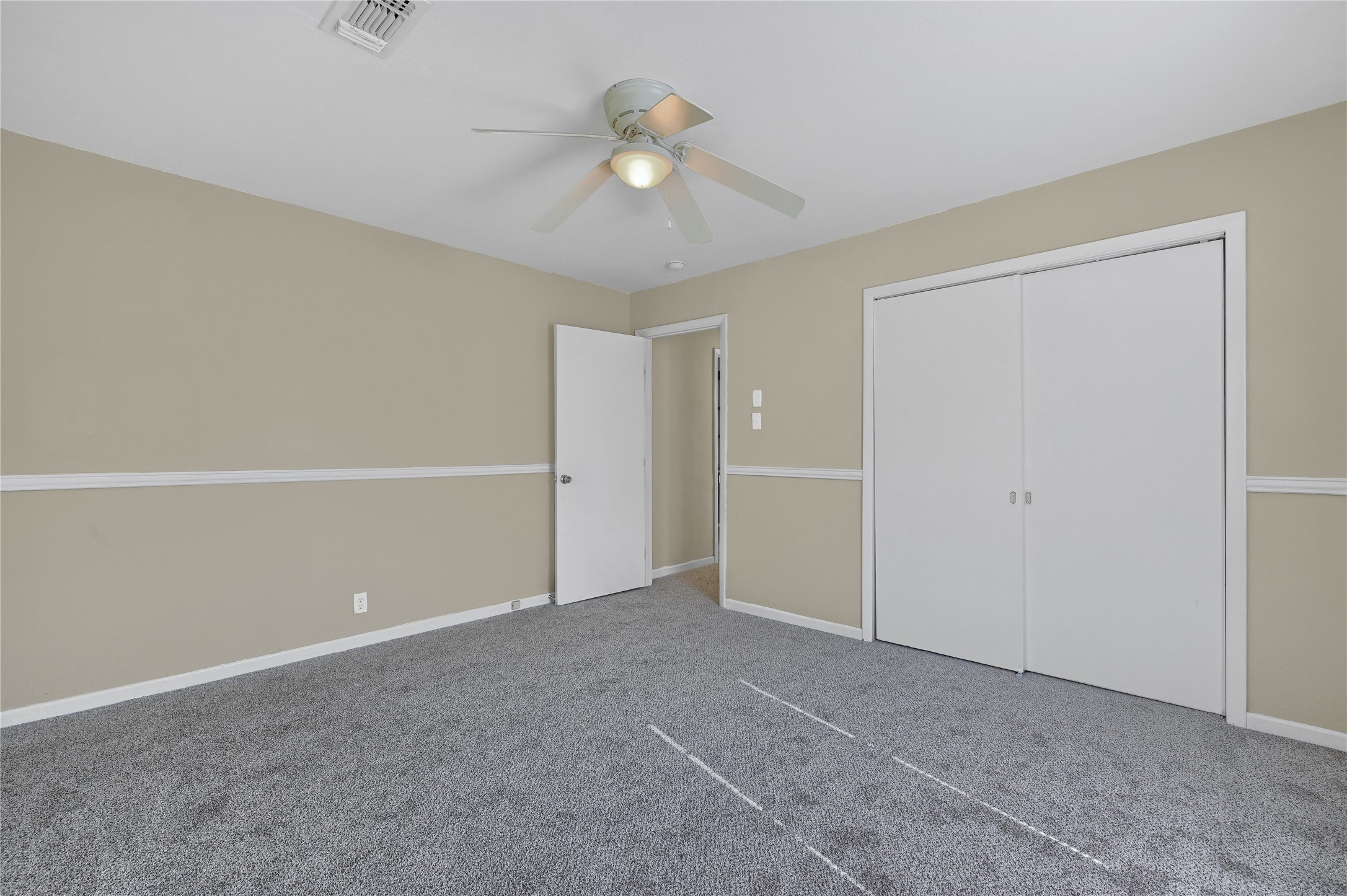 400 Buchanan Street Whitesboro TX 76273