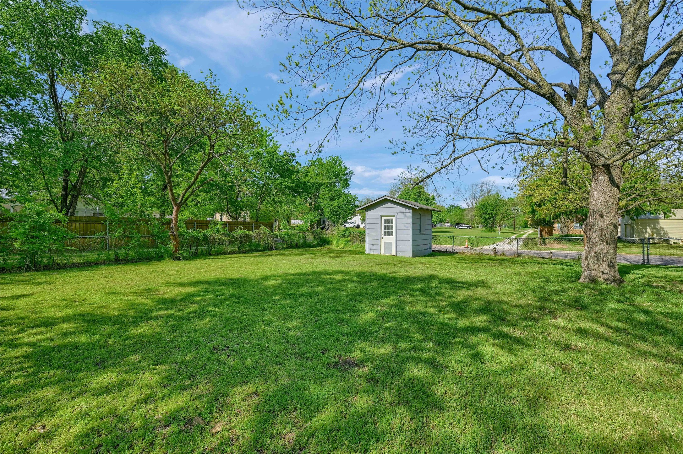 400 Buchanan Street Whitesboro TX 76273
