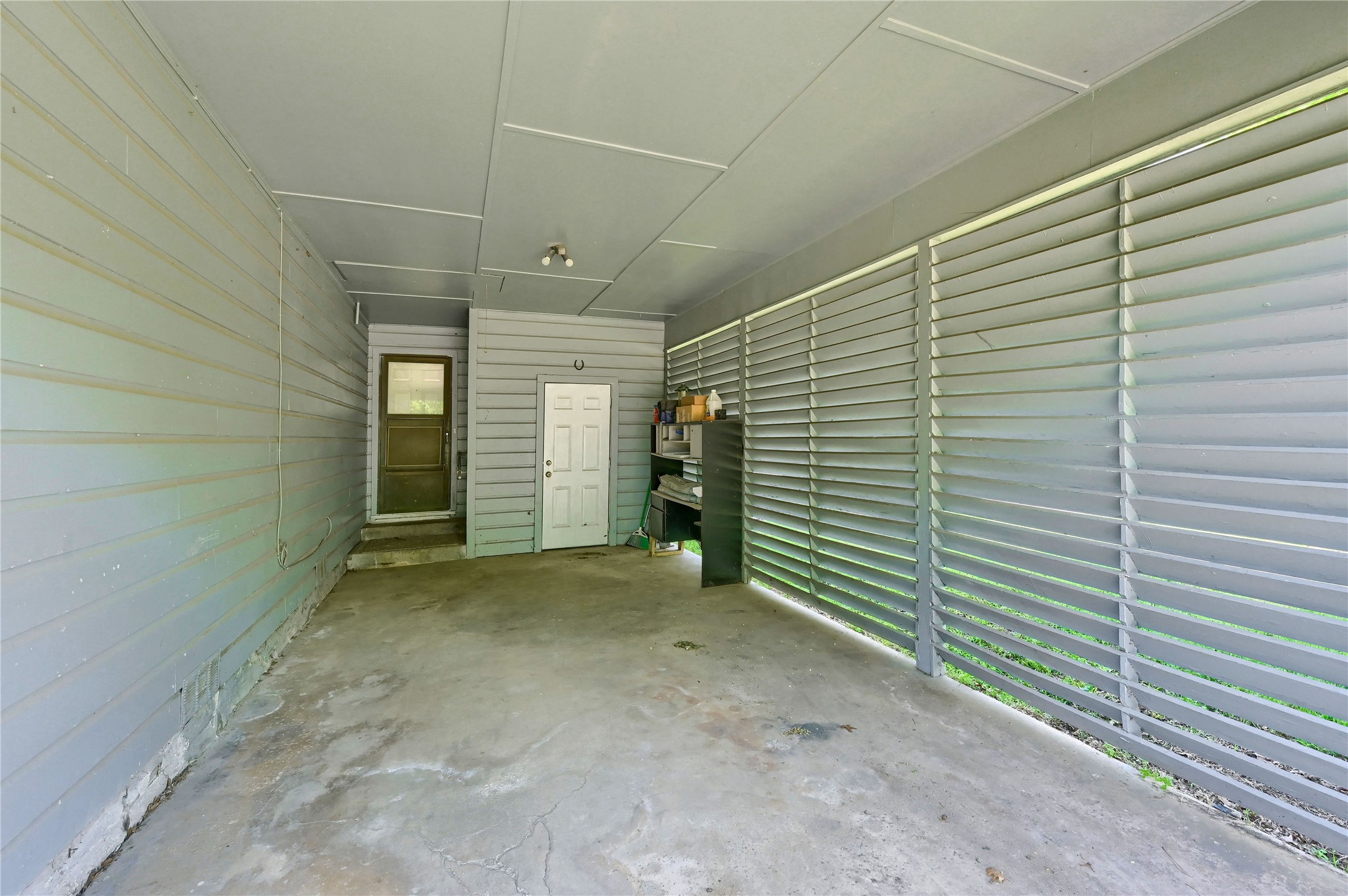400 Buchanan Street Whitesboro TX 76273