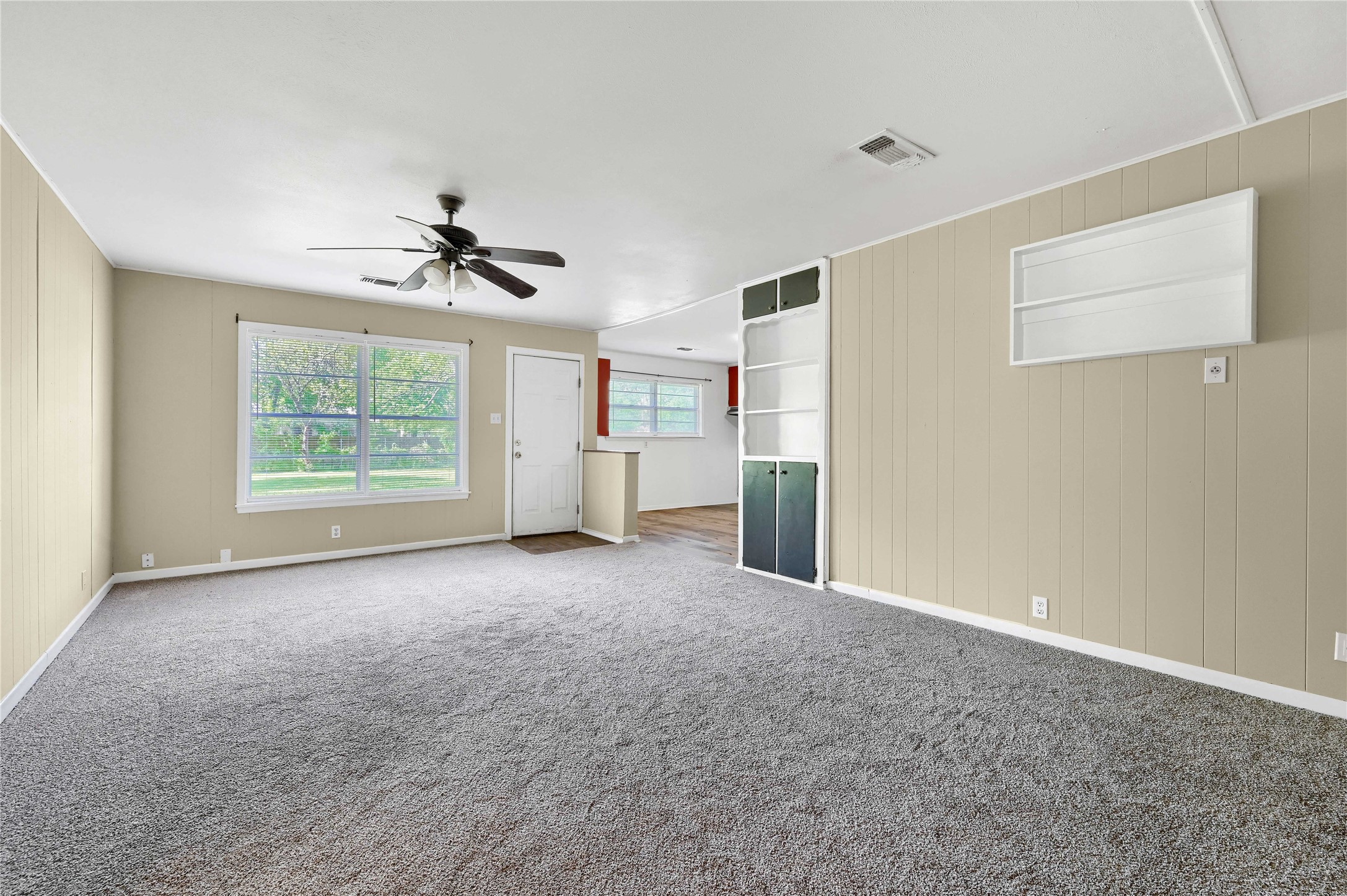 400 Buchanan Street Whitesboro TX 76273