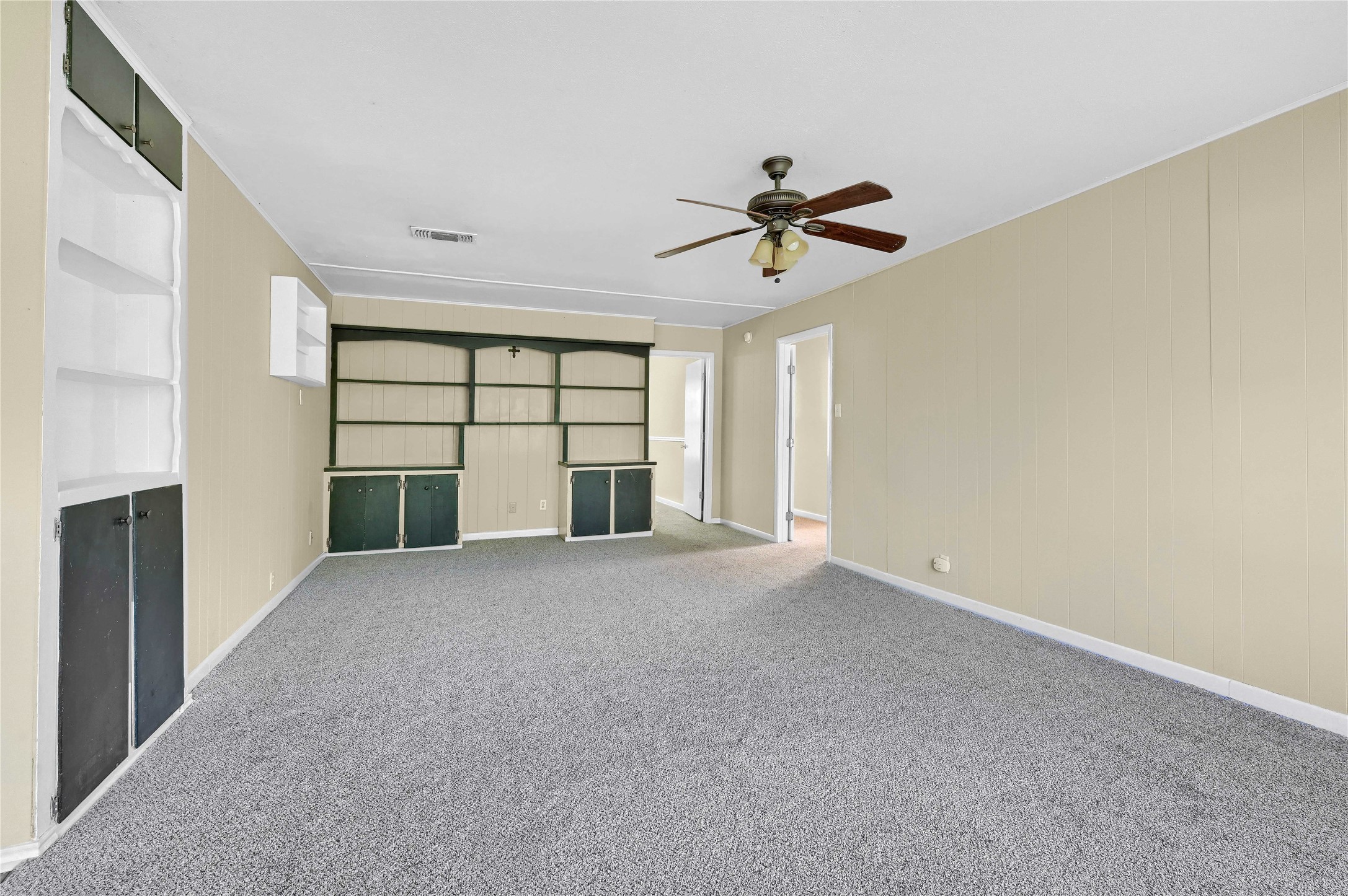 400 Buchanan Street Whitesboro TX 76273