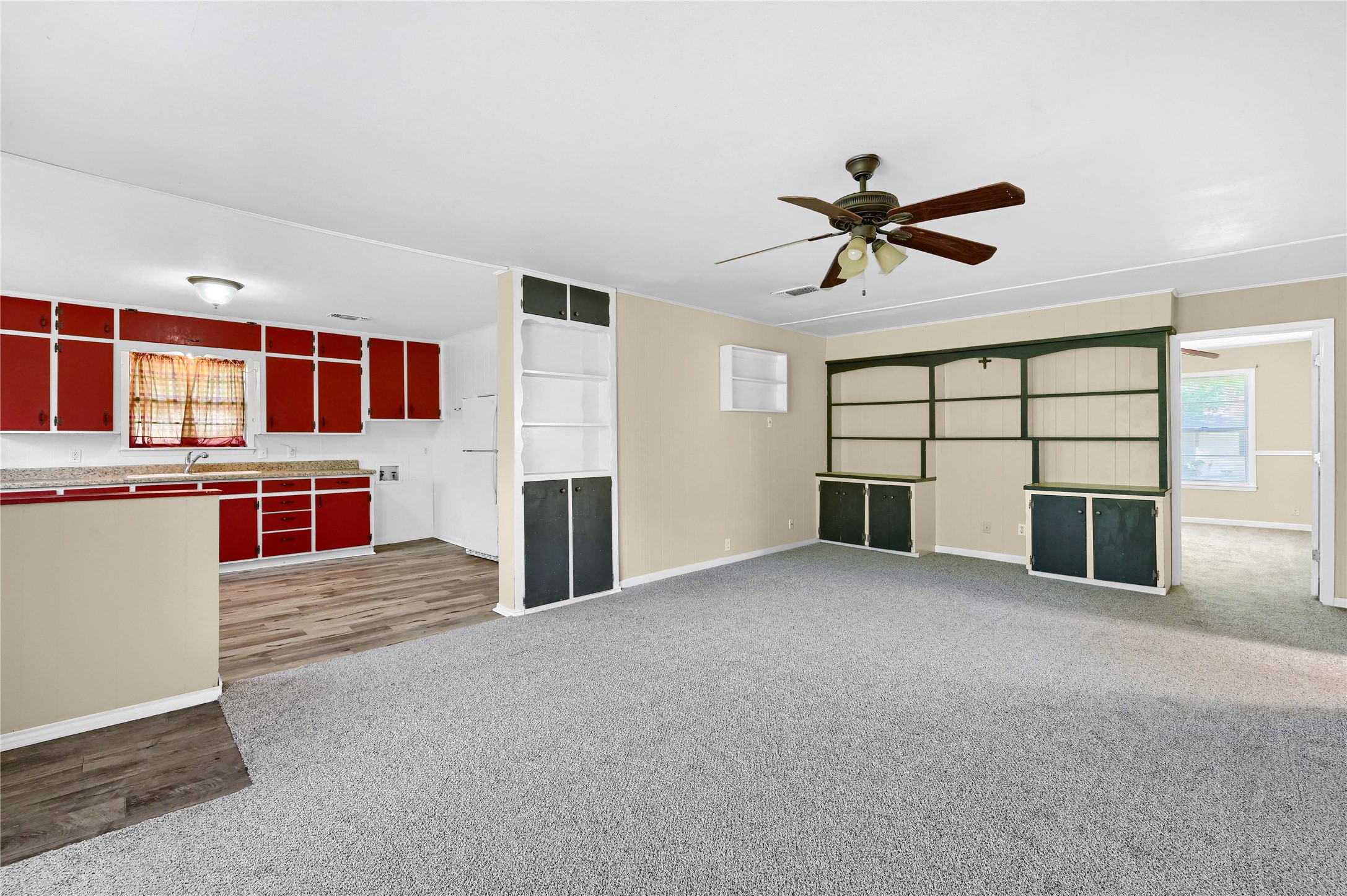 400 Buchanan Street Whitesboro TX 76273