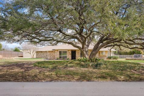 6408 Hilltop Trail Sachse TX 75048