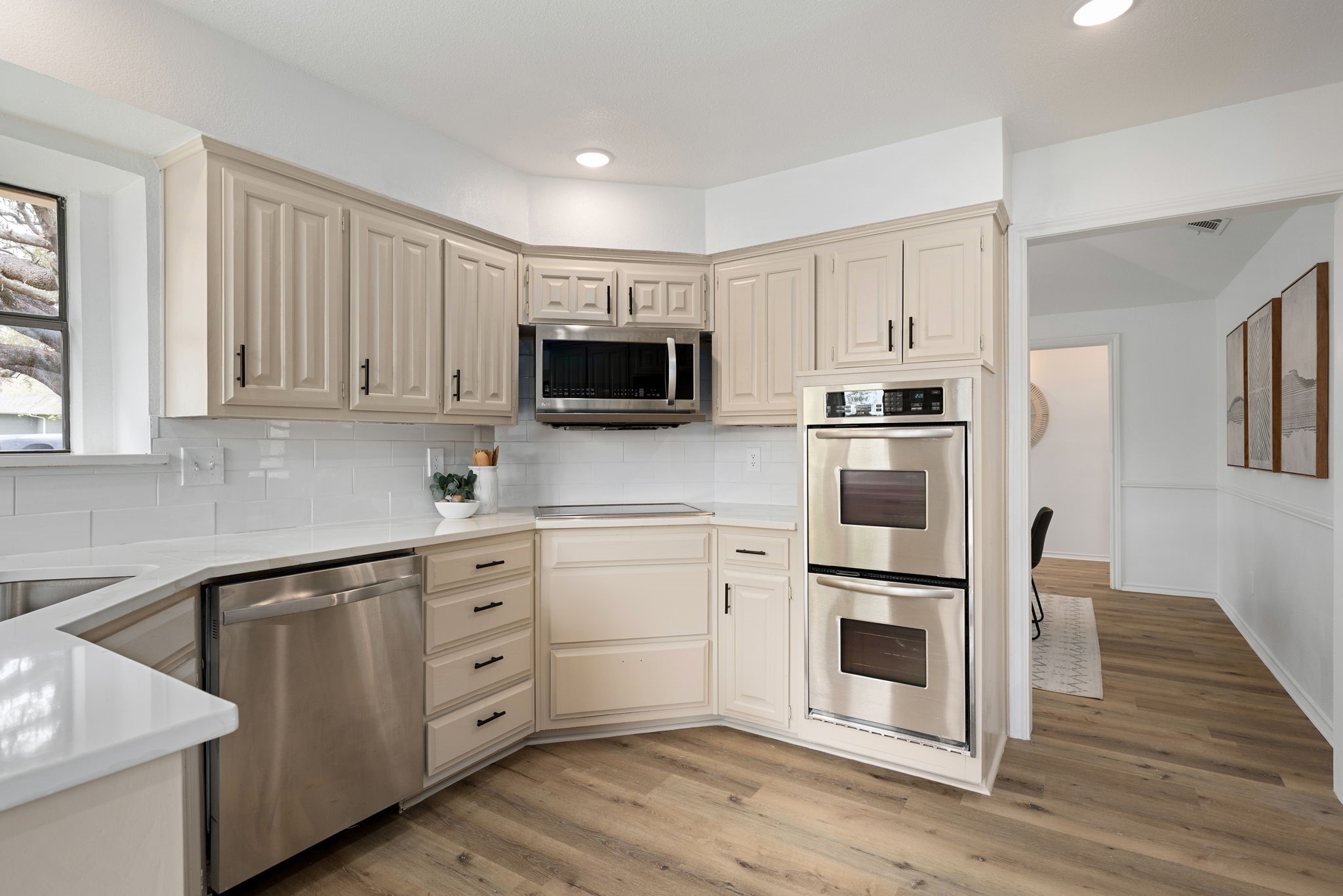 6408 Hilltop Trail Sachse TX 75048