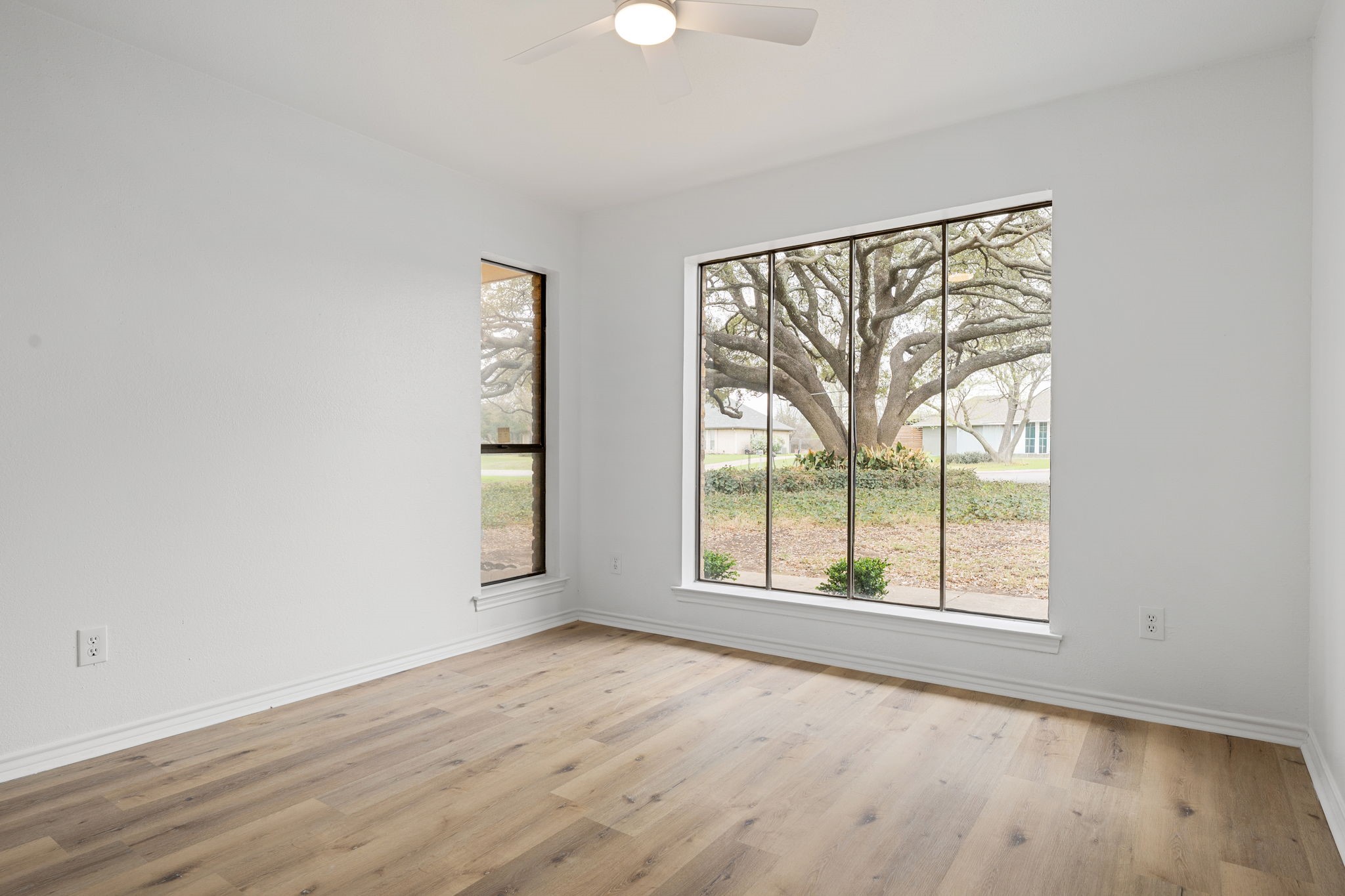 6408 Hilltop Trail Sachse TX 75048