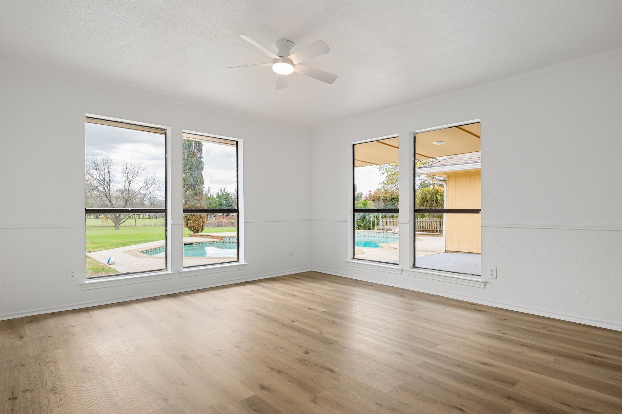 6408 Hilltop Trail Sachse TX 75048