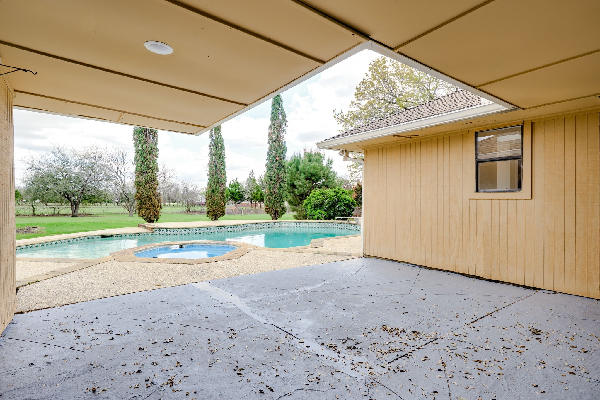 6408 Hilltop Trail Sachse TX 75048