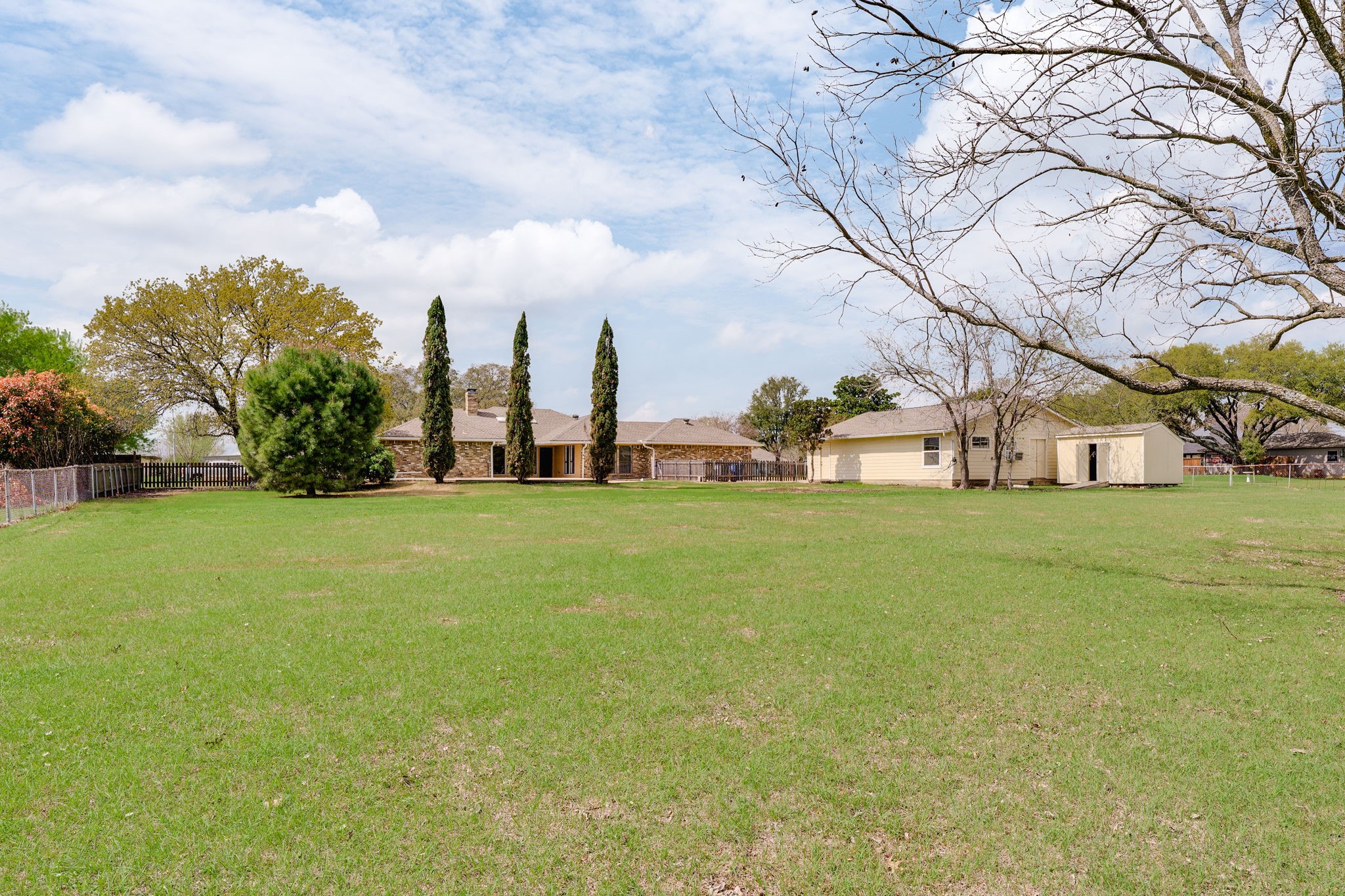 6408 Hilltop Trail Sachse TX 75048