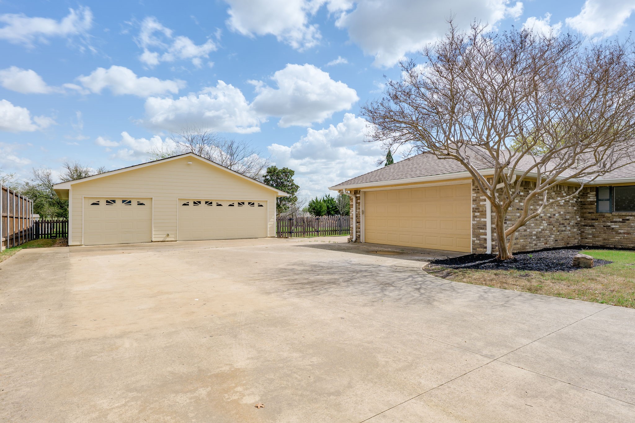 6408 Hilltop Trail Sachse TX 75048