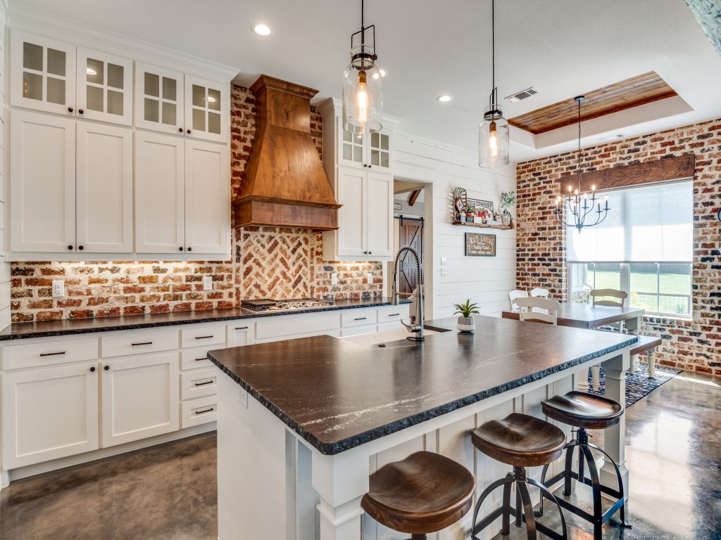 597 Burks Road Whitewright TX 75491