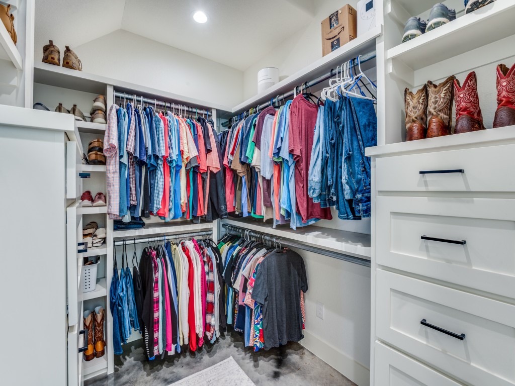 597 Burks Road Whitewright TX 75491